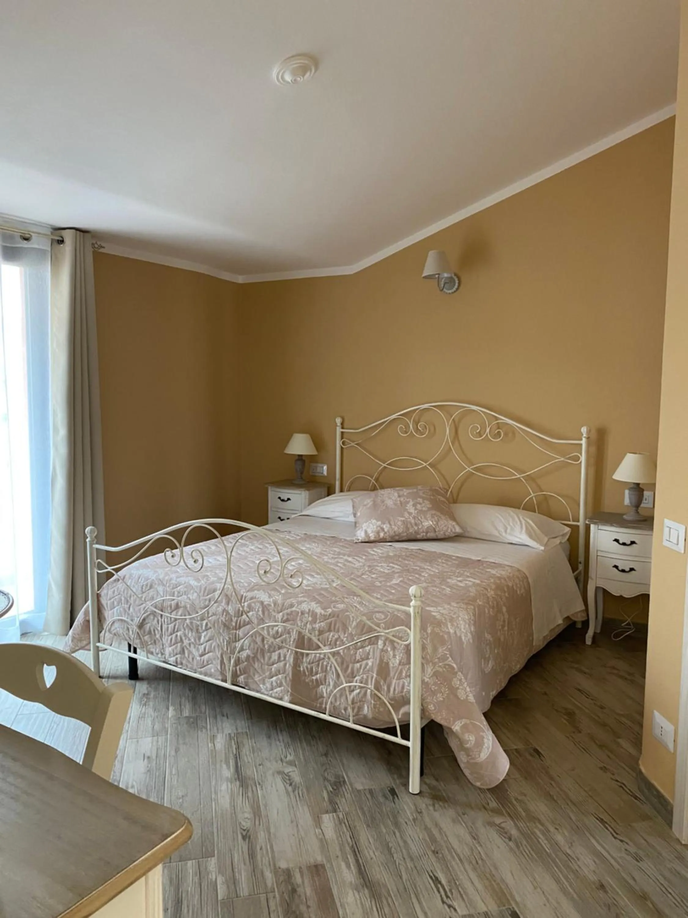 La Soffitta di EmmaSofia