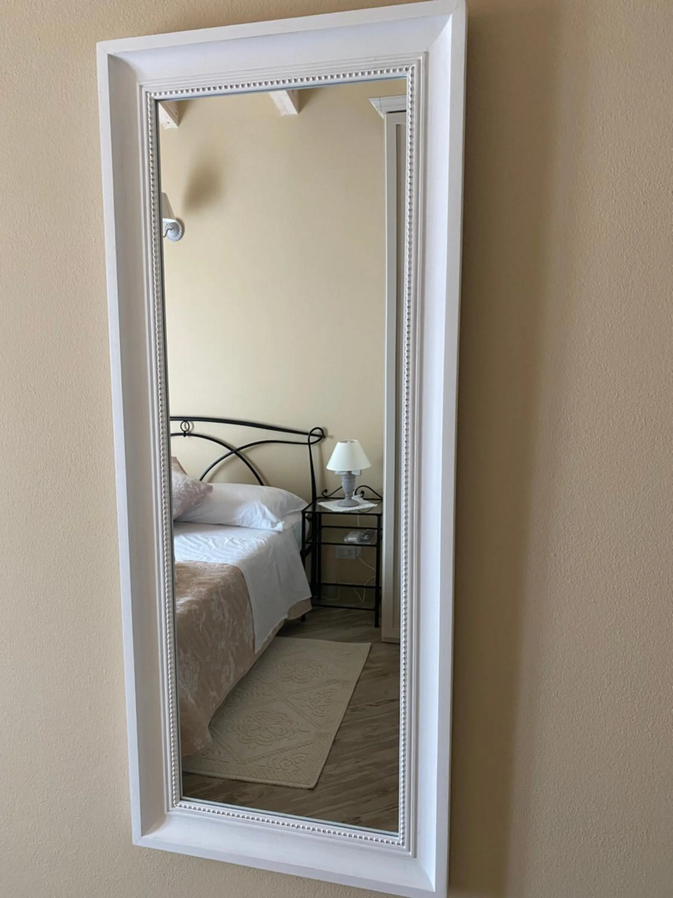 La Soffitta di EmmaSofia