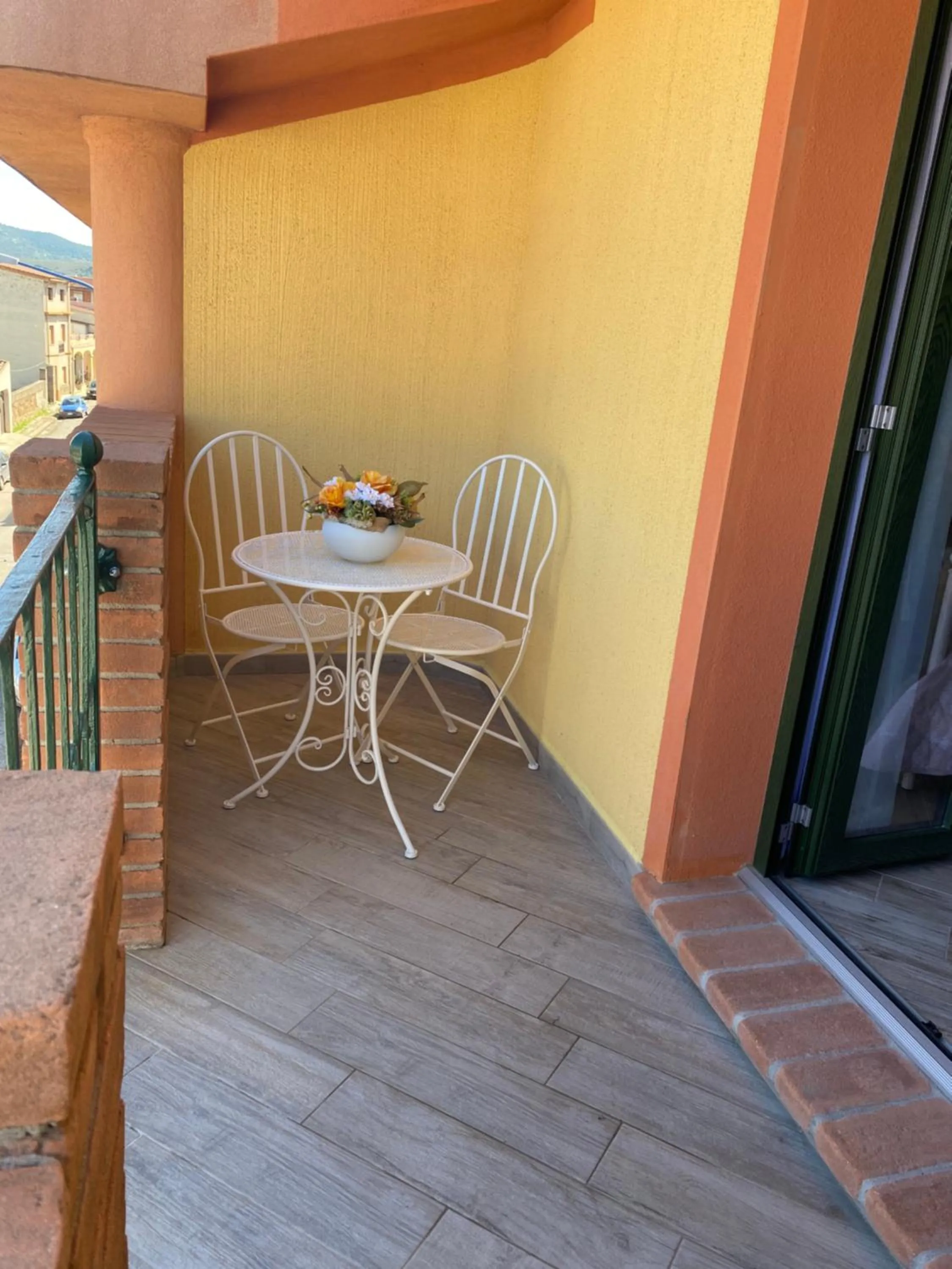 La Soffitta di EmmaSofia