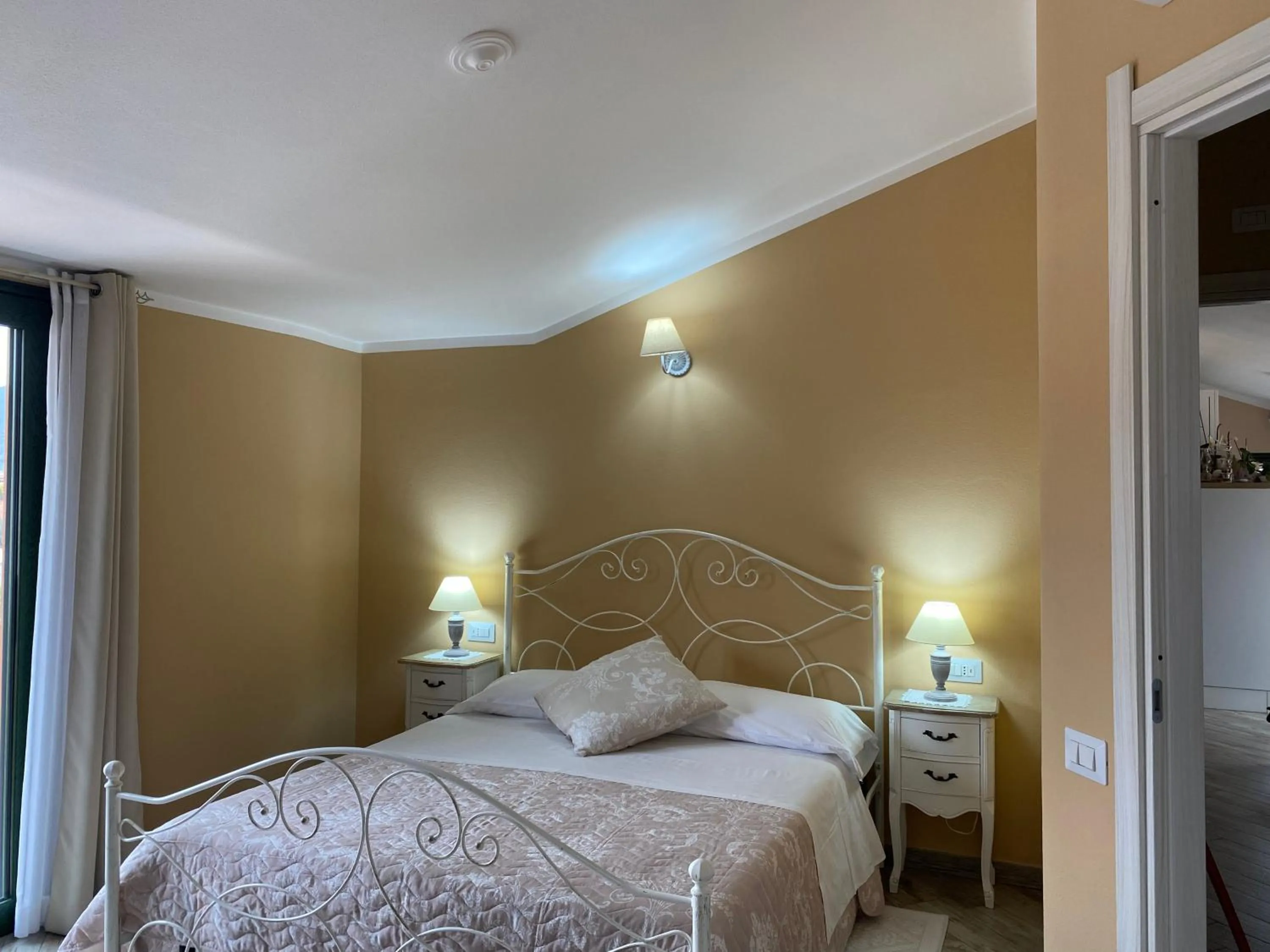 La Soffitta di EmmaSofia