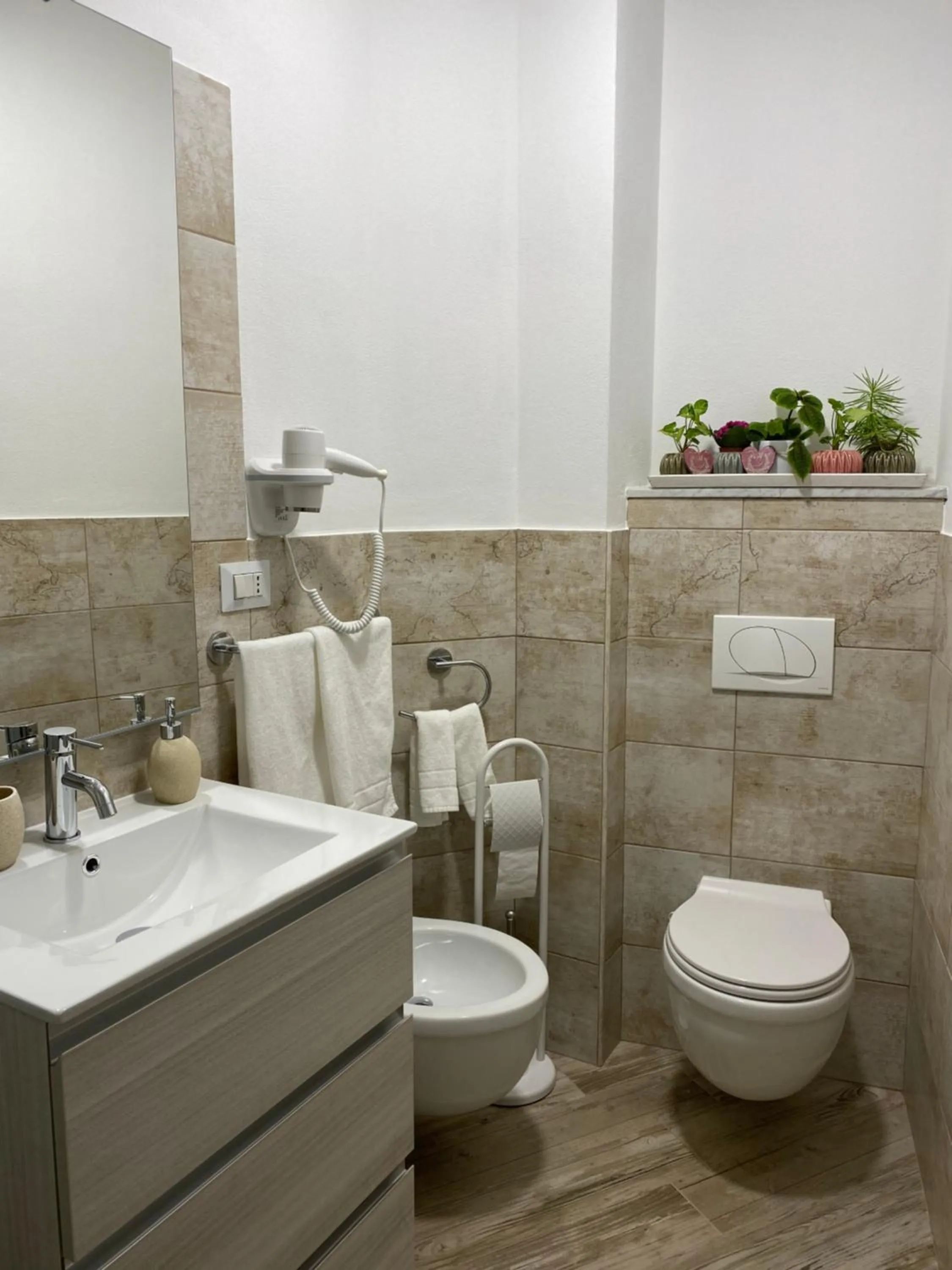 La Soffitta di EmmaSofia