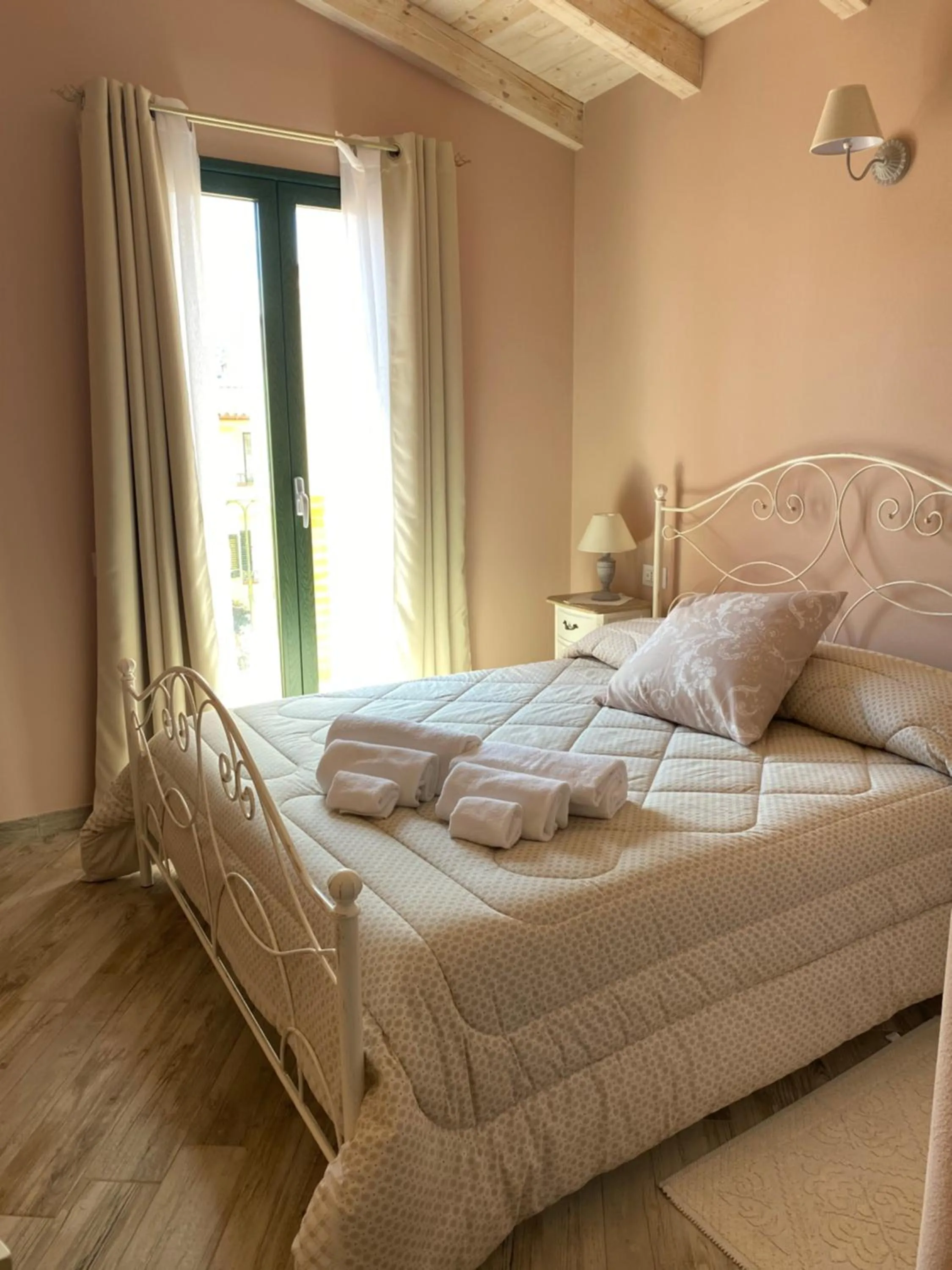 La Soffitta di EmmaSofia