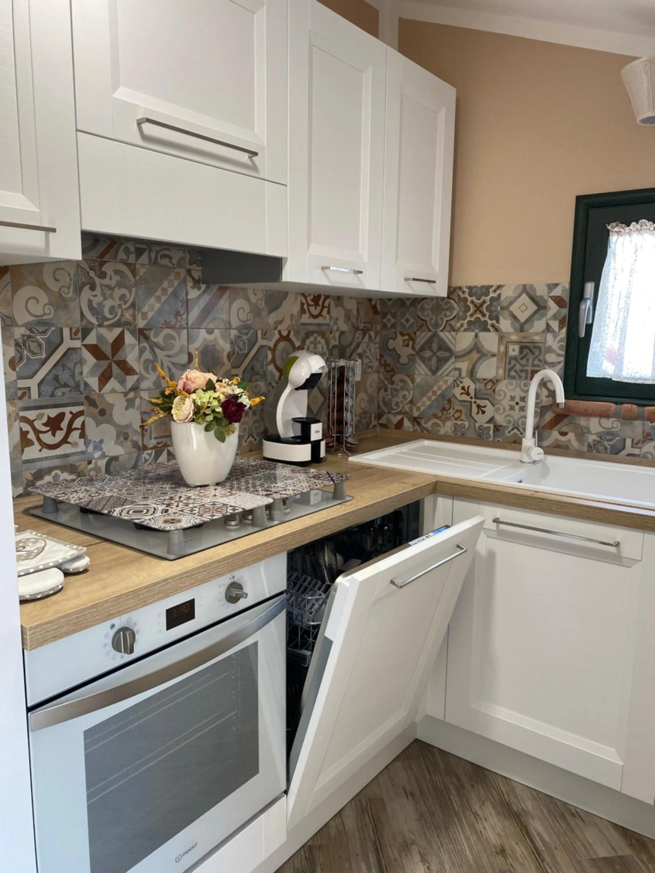 La Soffitta di EmmaSofia