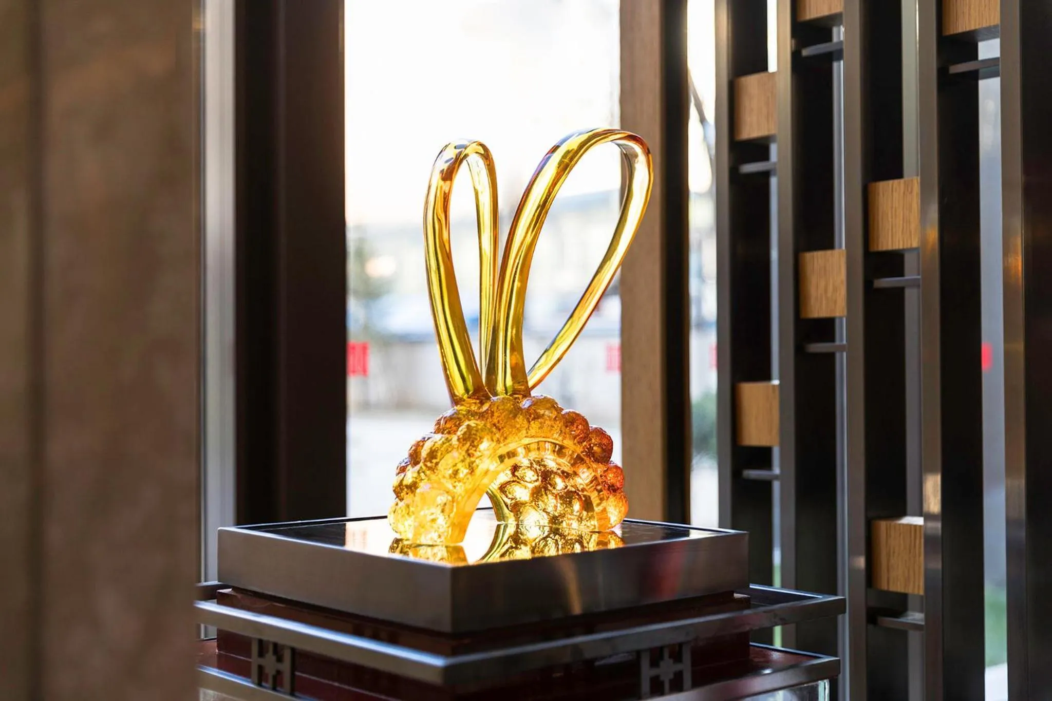 Other in HUALUXE Beijing Xinan