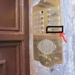 Other in B&B In Piazza