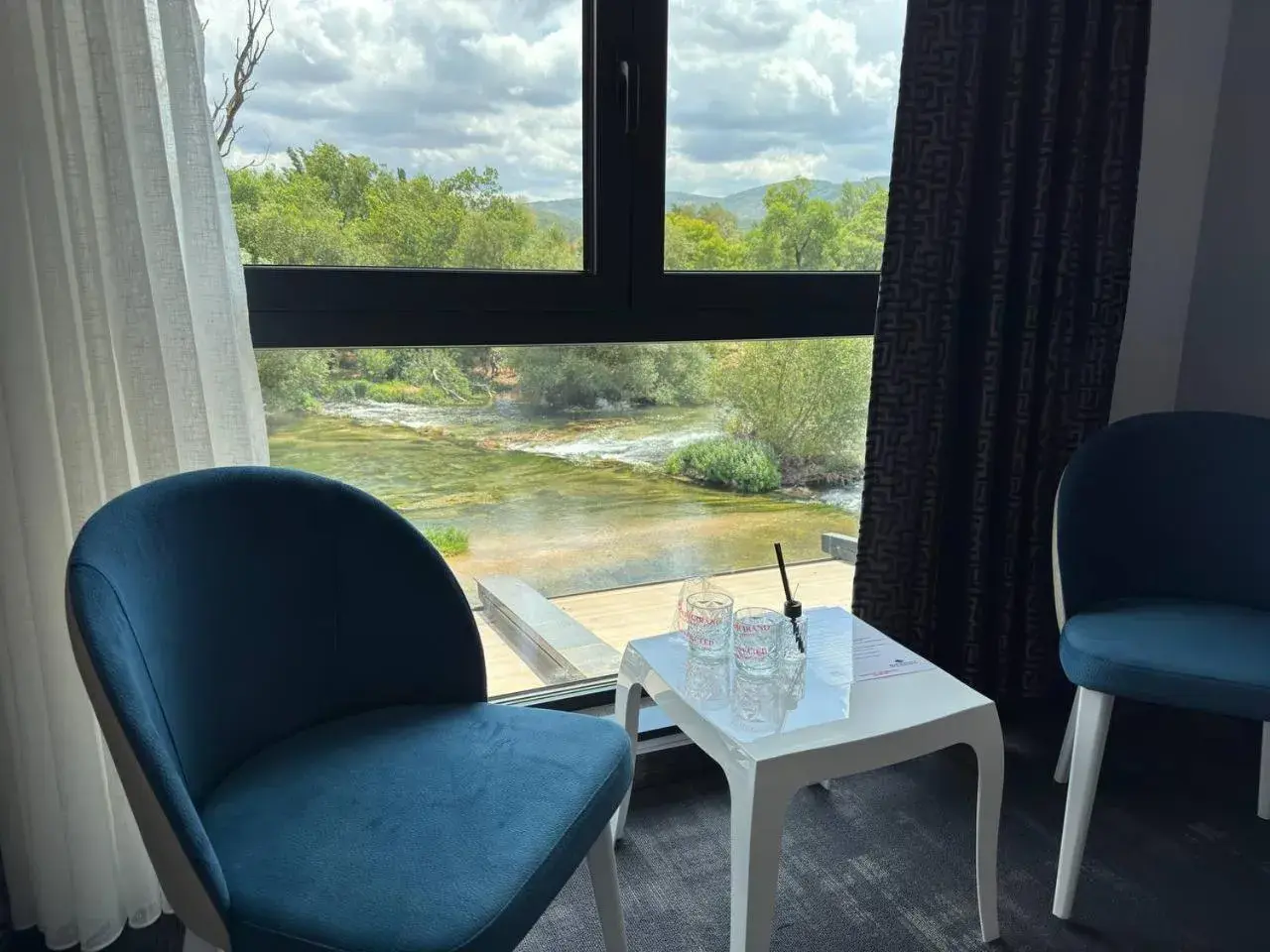 Superior Apartment in Motel Kolo Superior Apartment in Motel Kolo