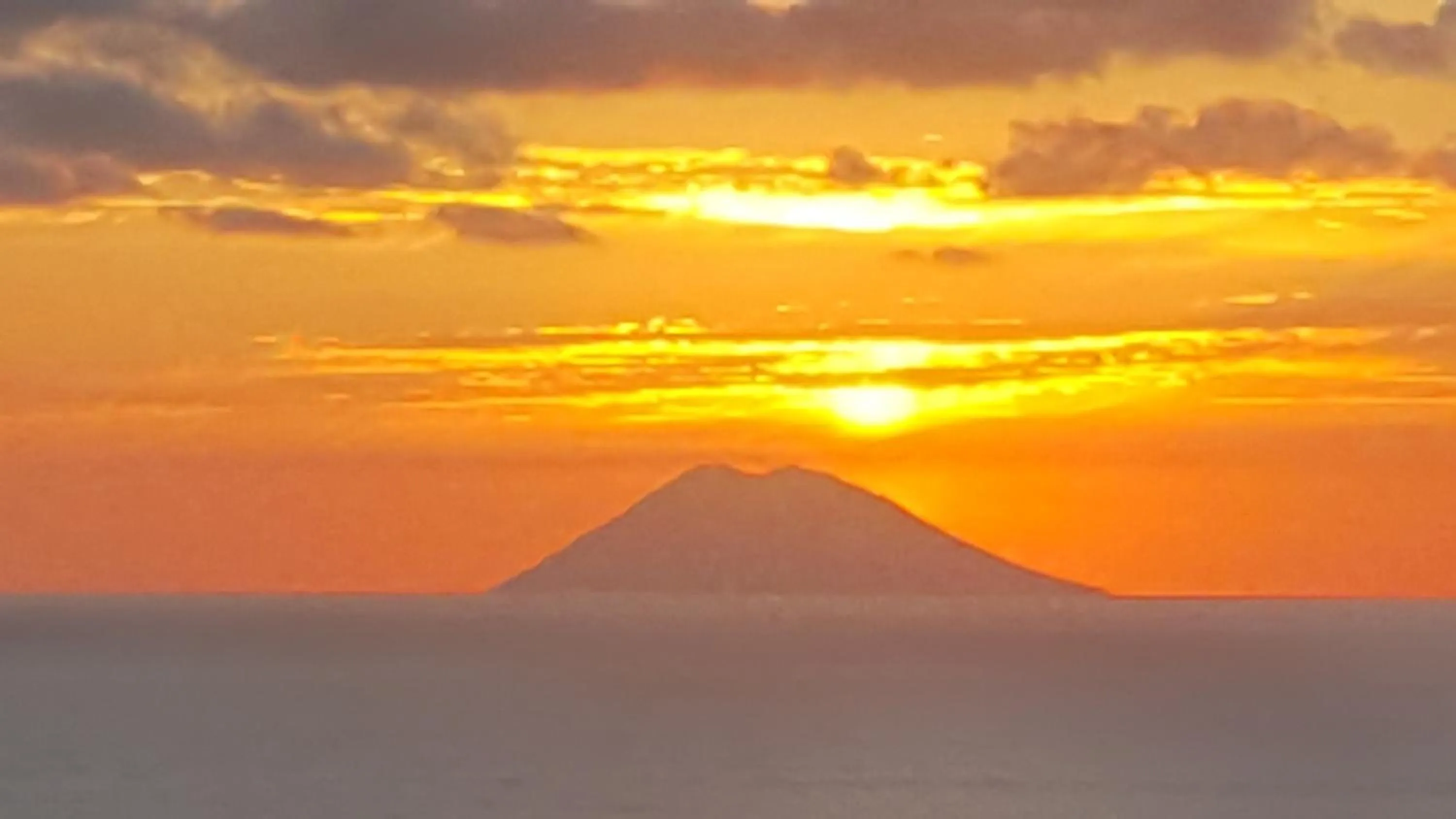 Hotel La Fattoria Sul Mare