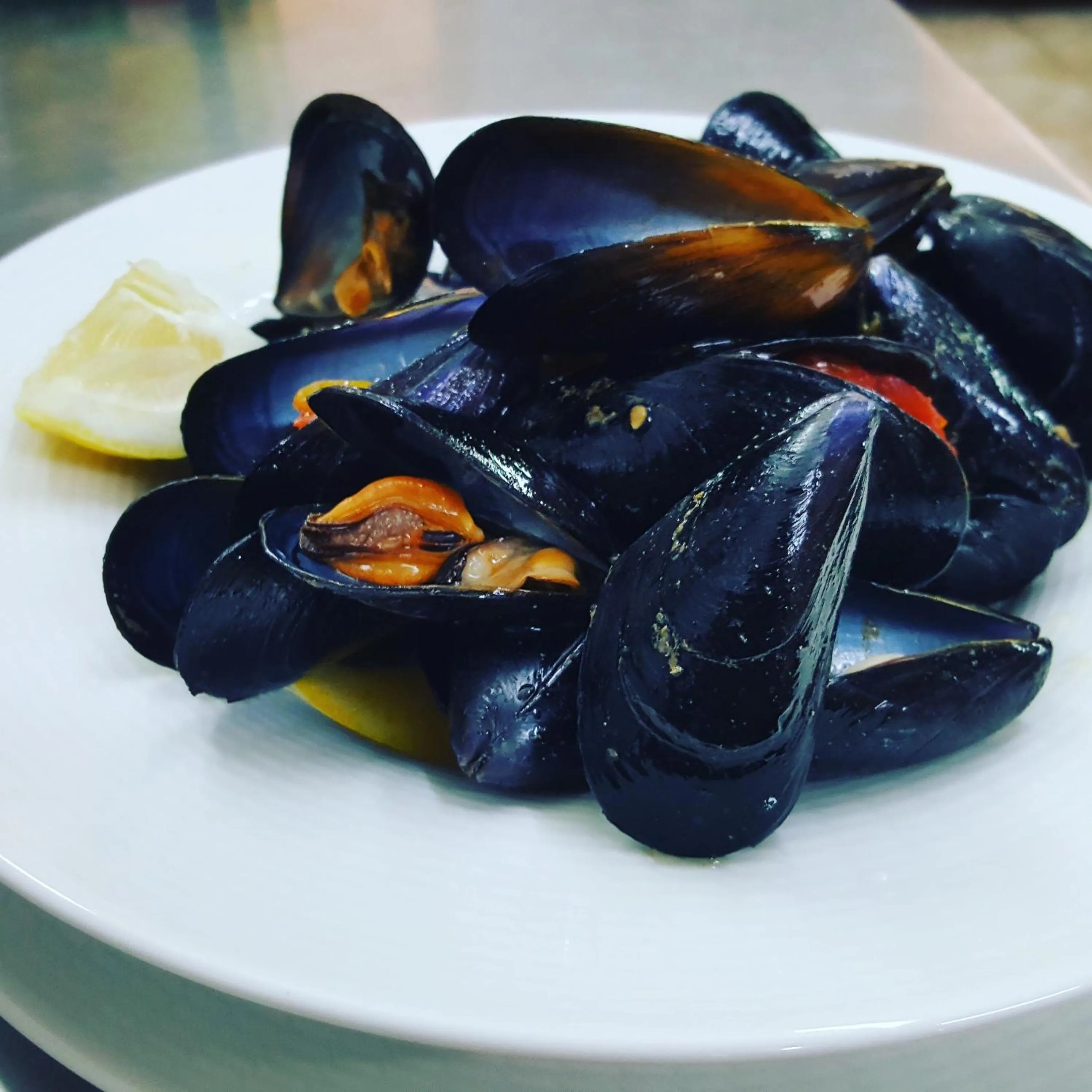 Hotel La Fattoria Sul Mare