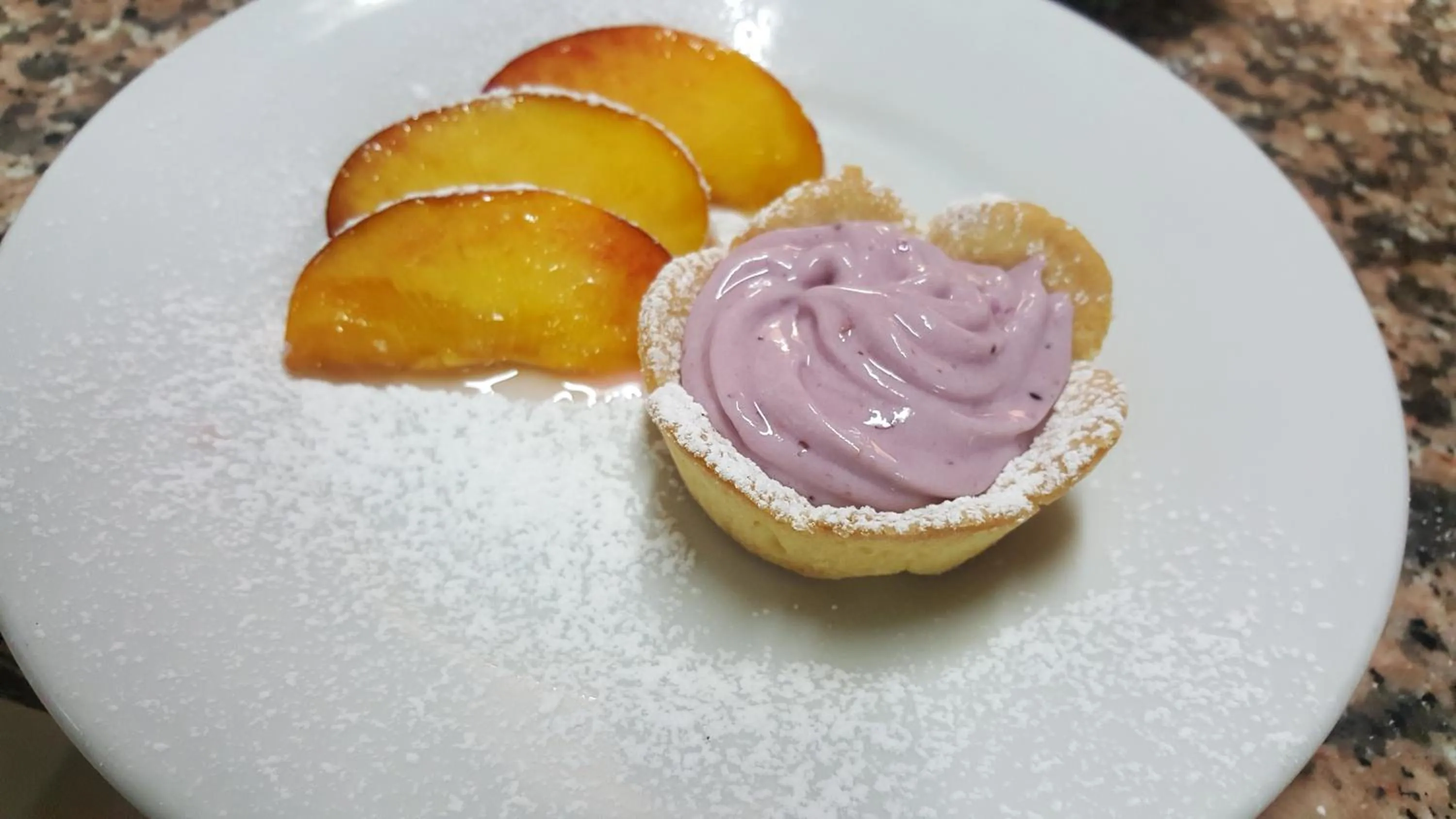 Hotel La Fattoria Sul Mare