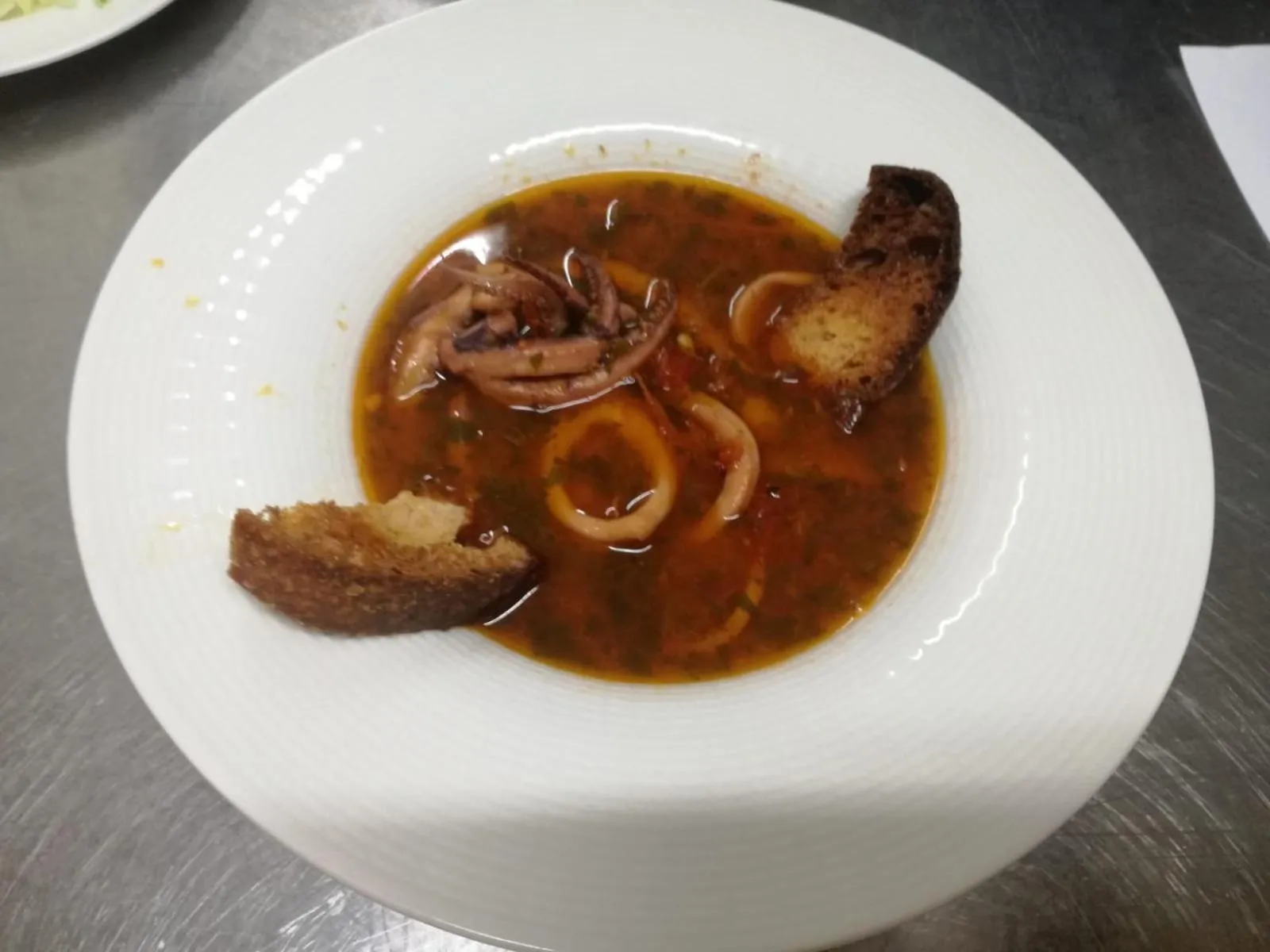 Hotel La Fattoria Sul Mare