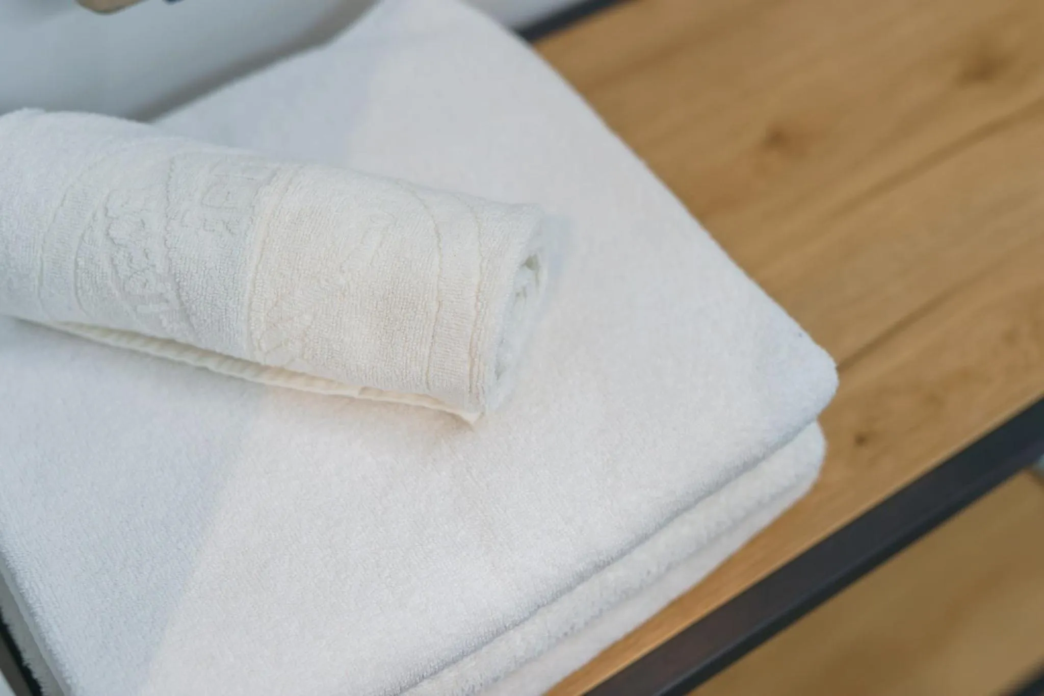 APT Nadmorskie - Spokojne