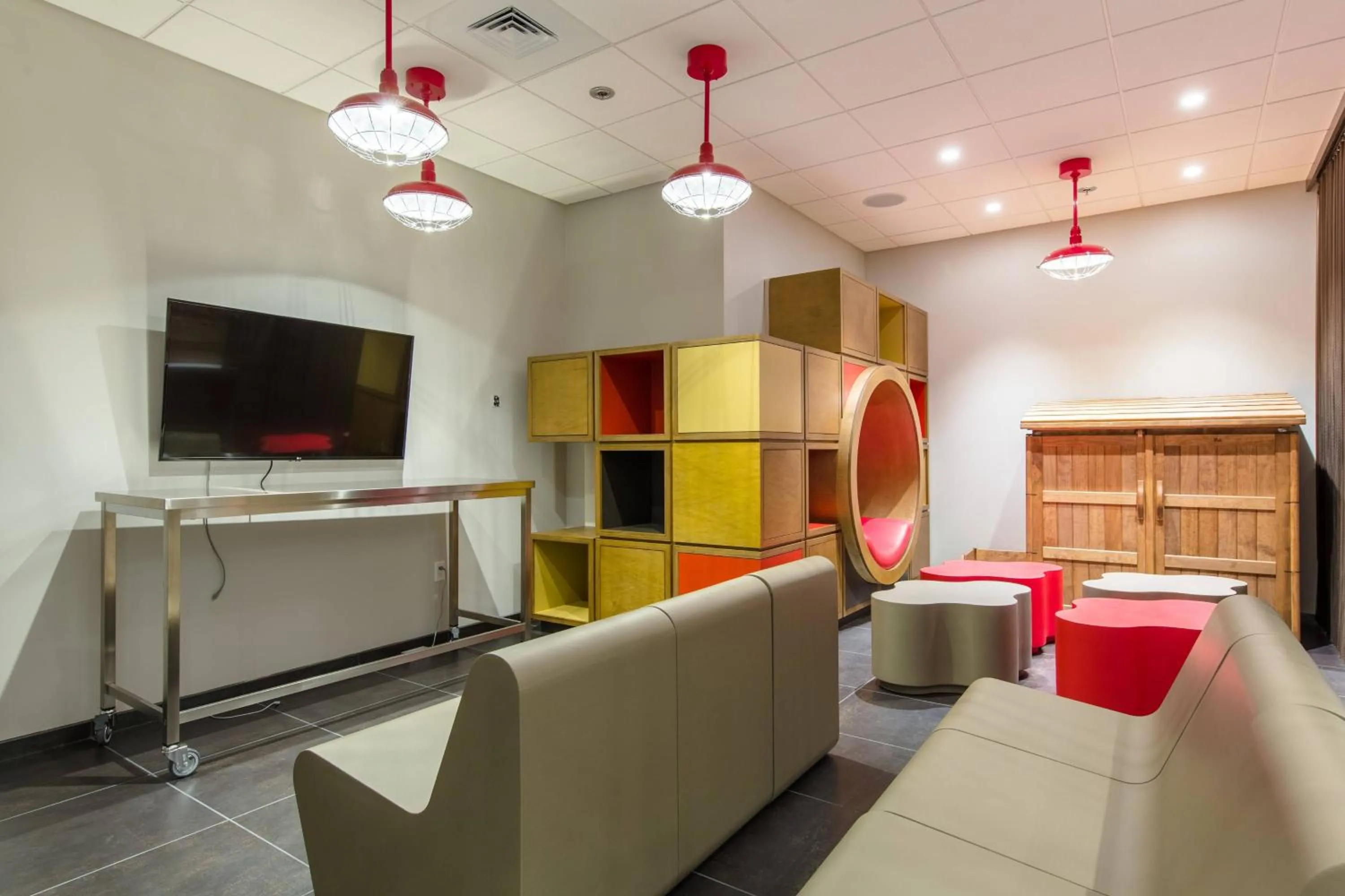 Other in Marriott Vacation Club®, San Diego   