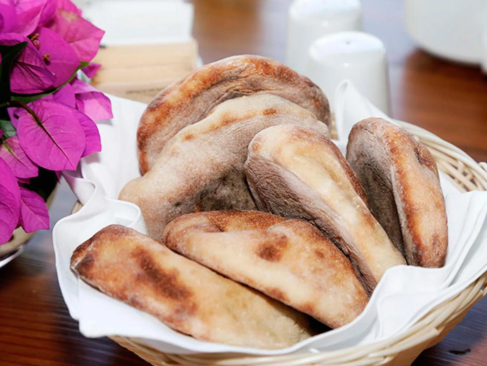 Restaurant/places to eat in Guizado Portillo Hacienda & Resort