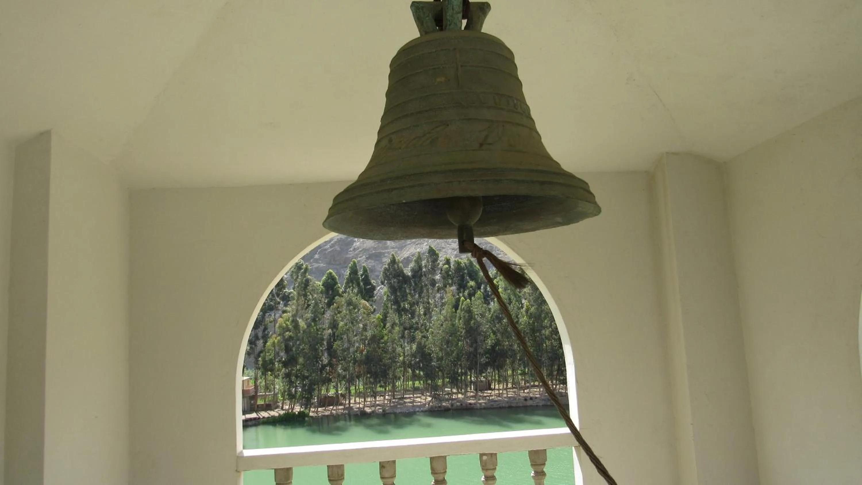 Guizado Portillo Hacienda & Resort