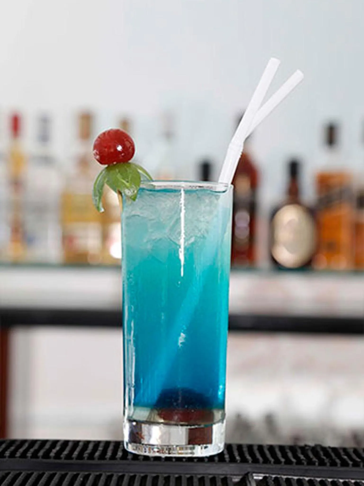 Lounge or bar in Guizado Portillo Hacienda & Resort