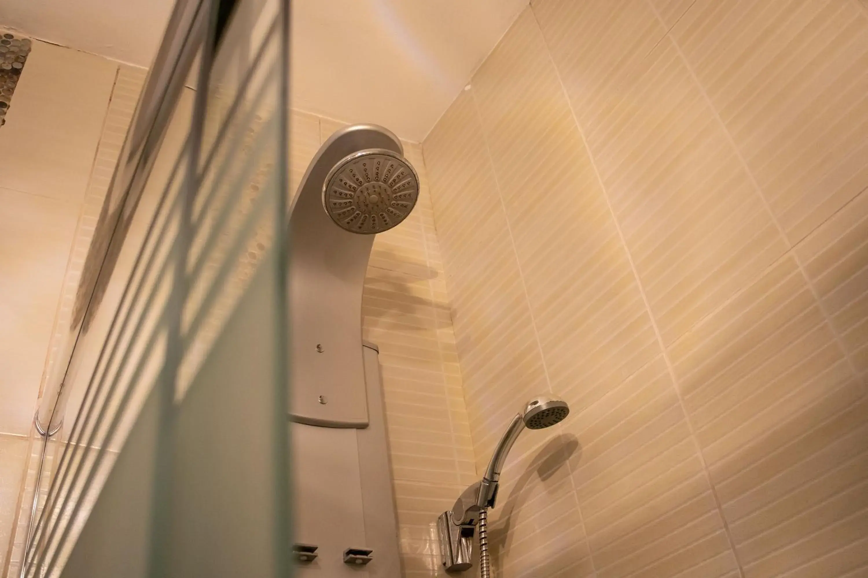 Single Room in Tambo del Solar Single Room in Tambo del Solar