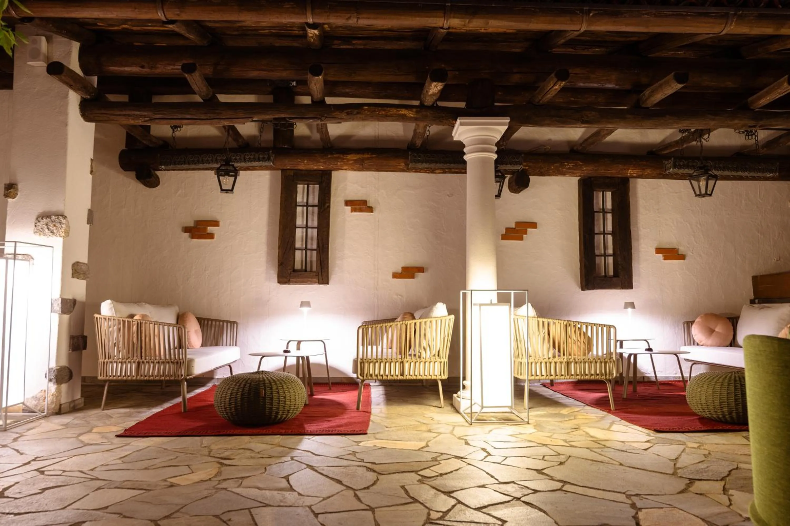 Summer in Boutique Hotel Sunstar Brissago am Lago Maggiore