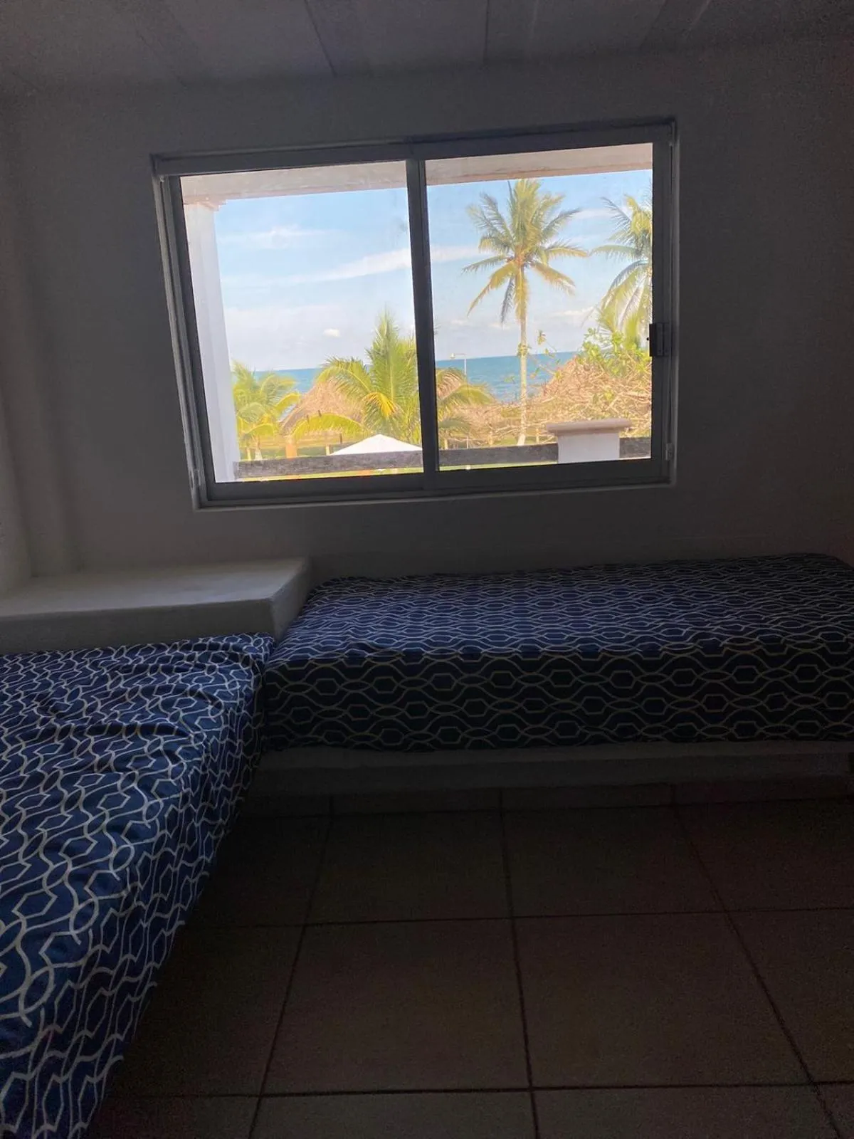Photo of the whole room, Bed in Hotel Torre Molino