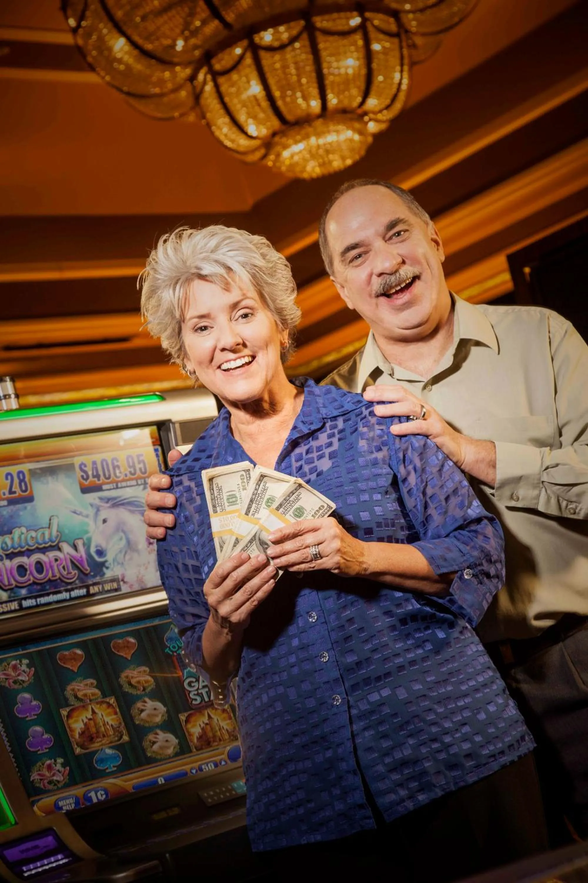 Other in Pahrump Nugget Hotel & Casino