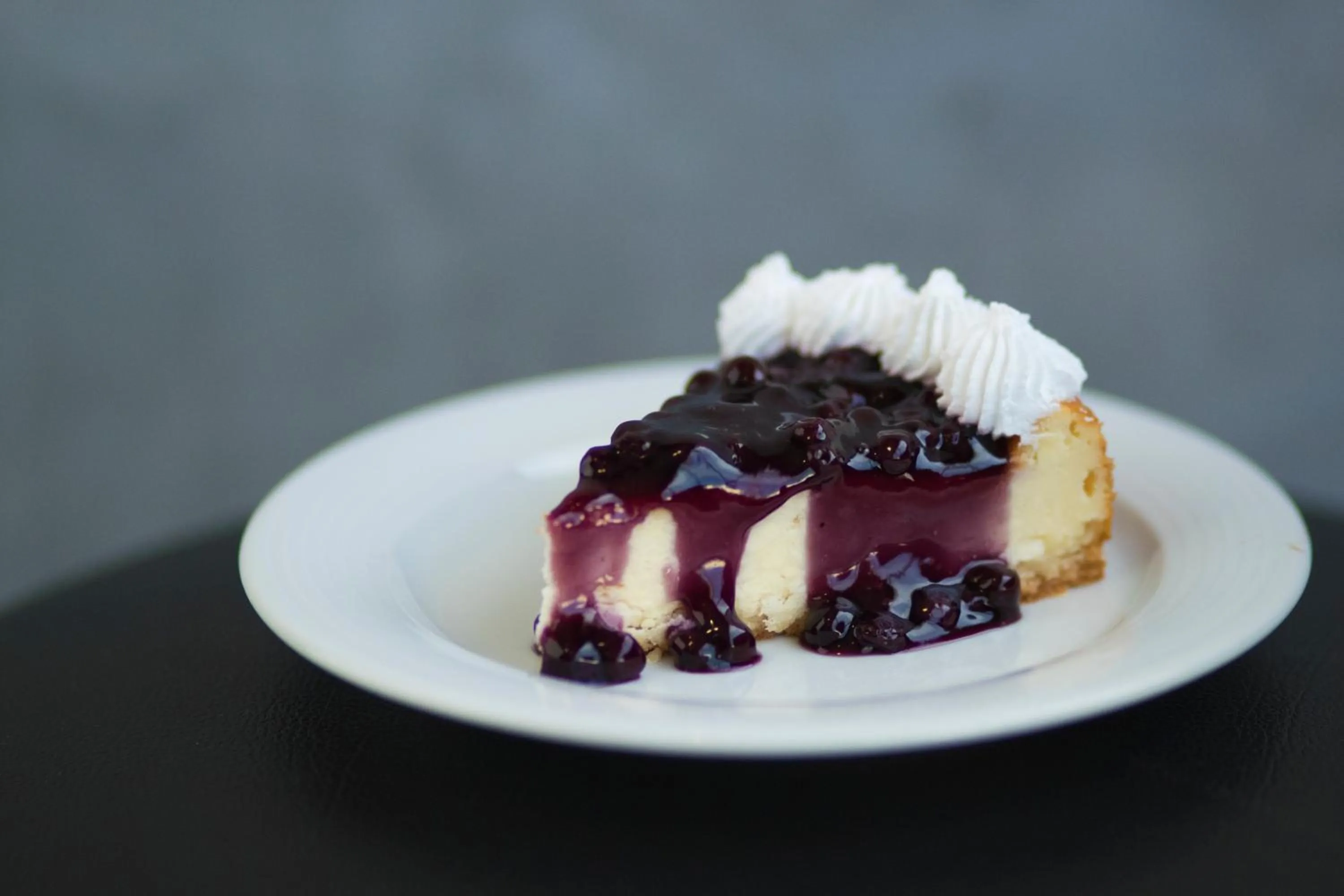 Food and drinks in Hotel Muscat Holiday