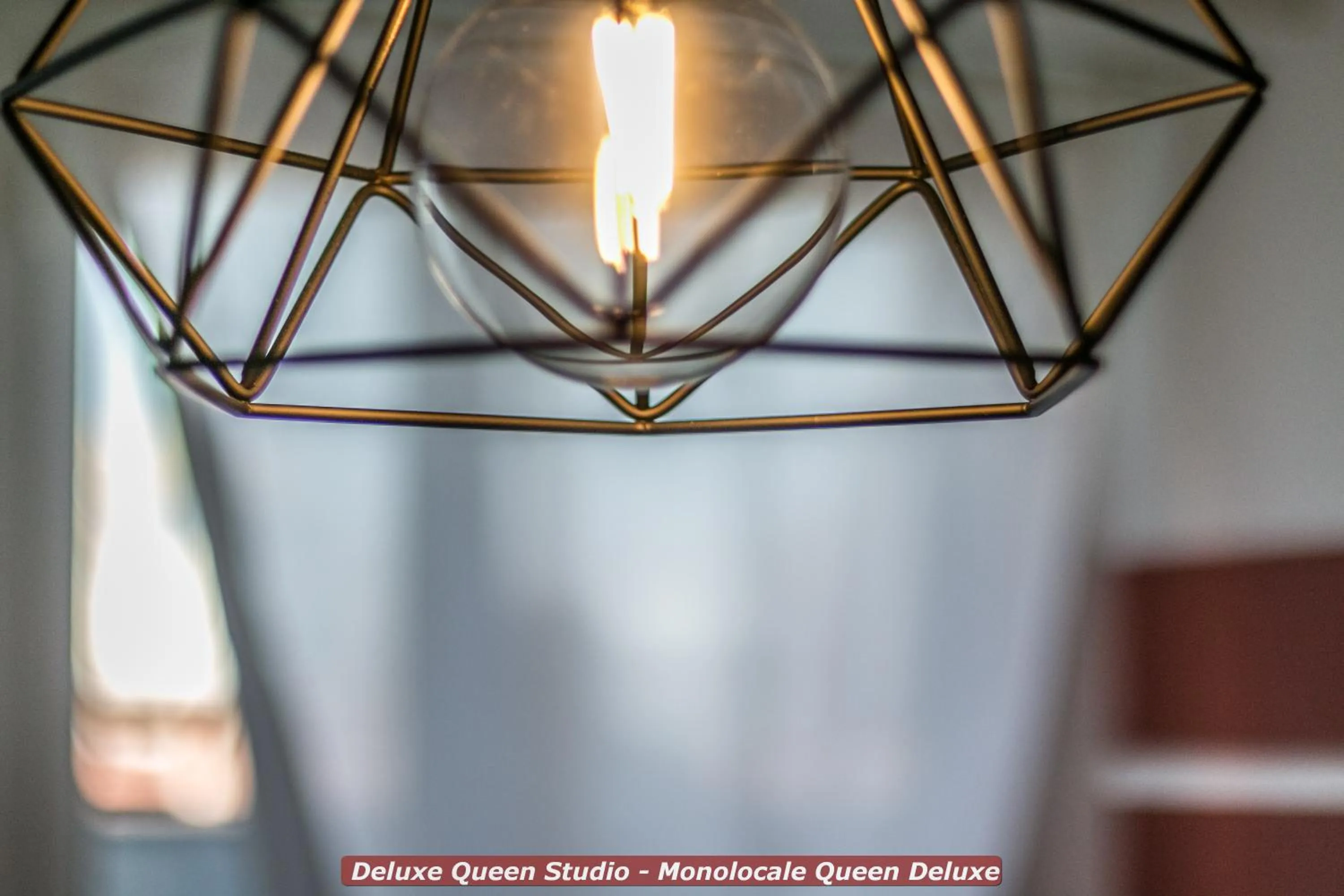 Decorative detail in 4 Star Bologna Train Station - Self Check-In