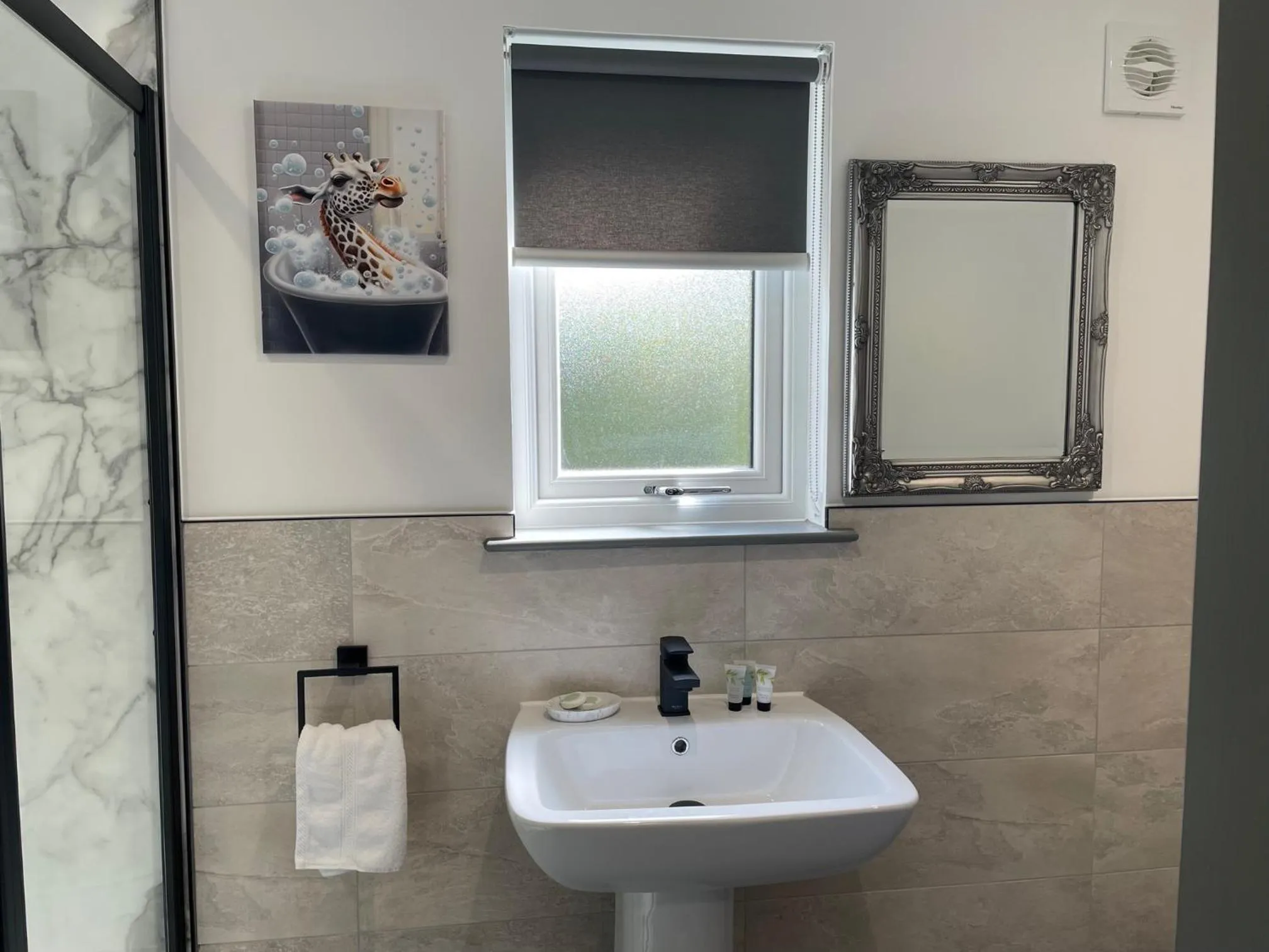 Wellsfield Farm Holiday Lodges