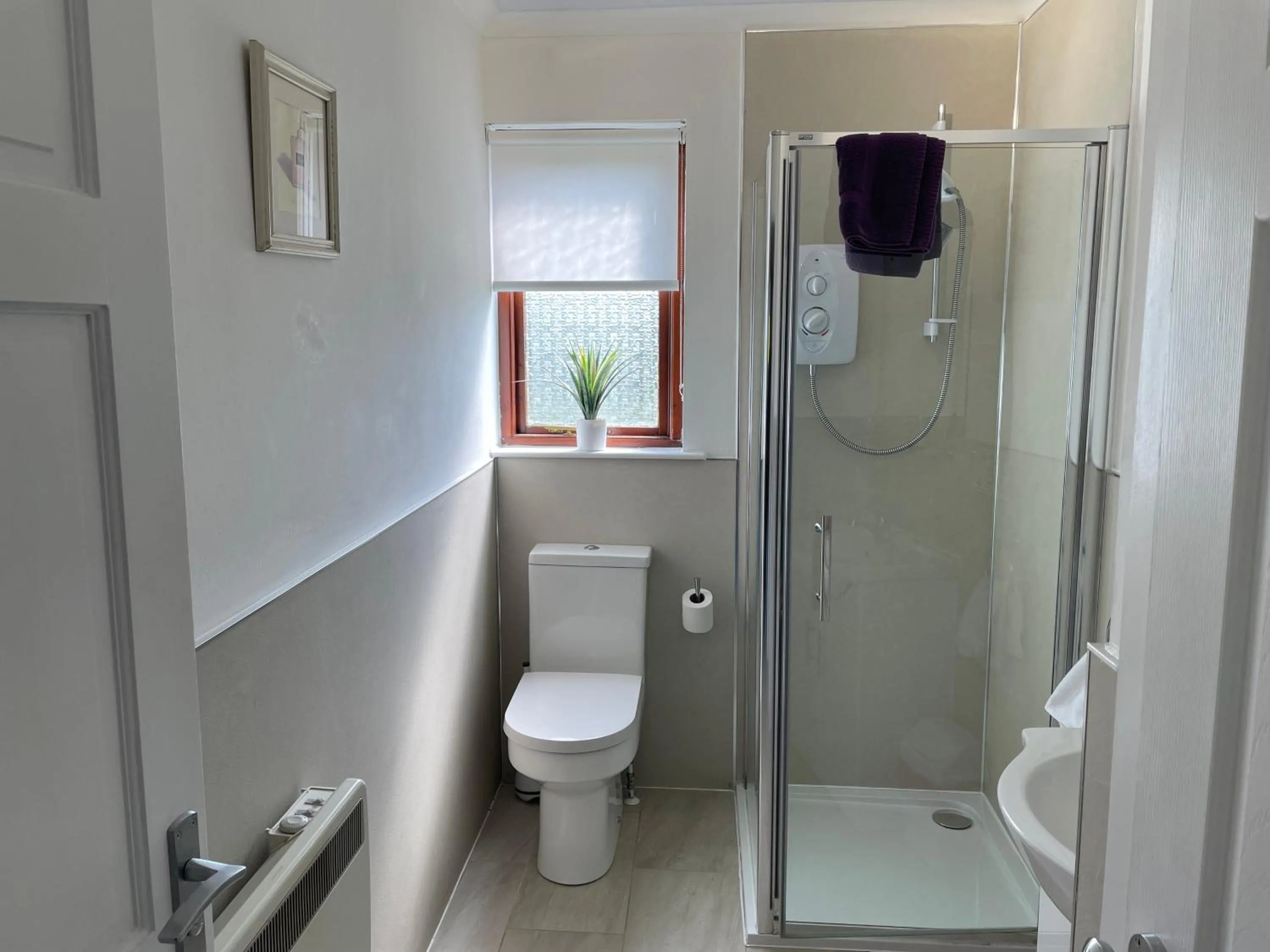 Wellsfield Farm Holiday Lodges