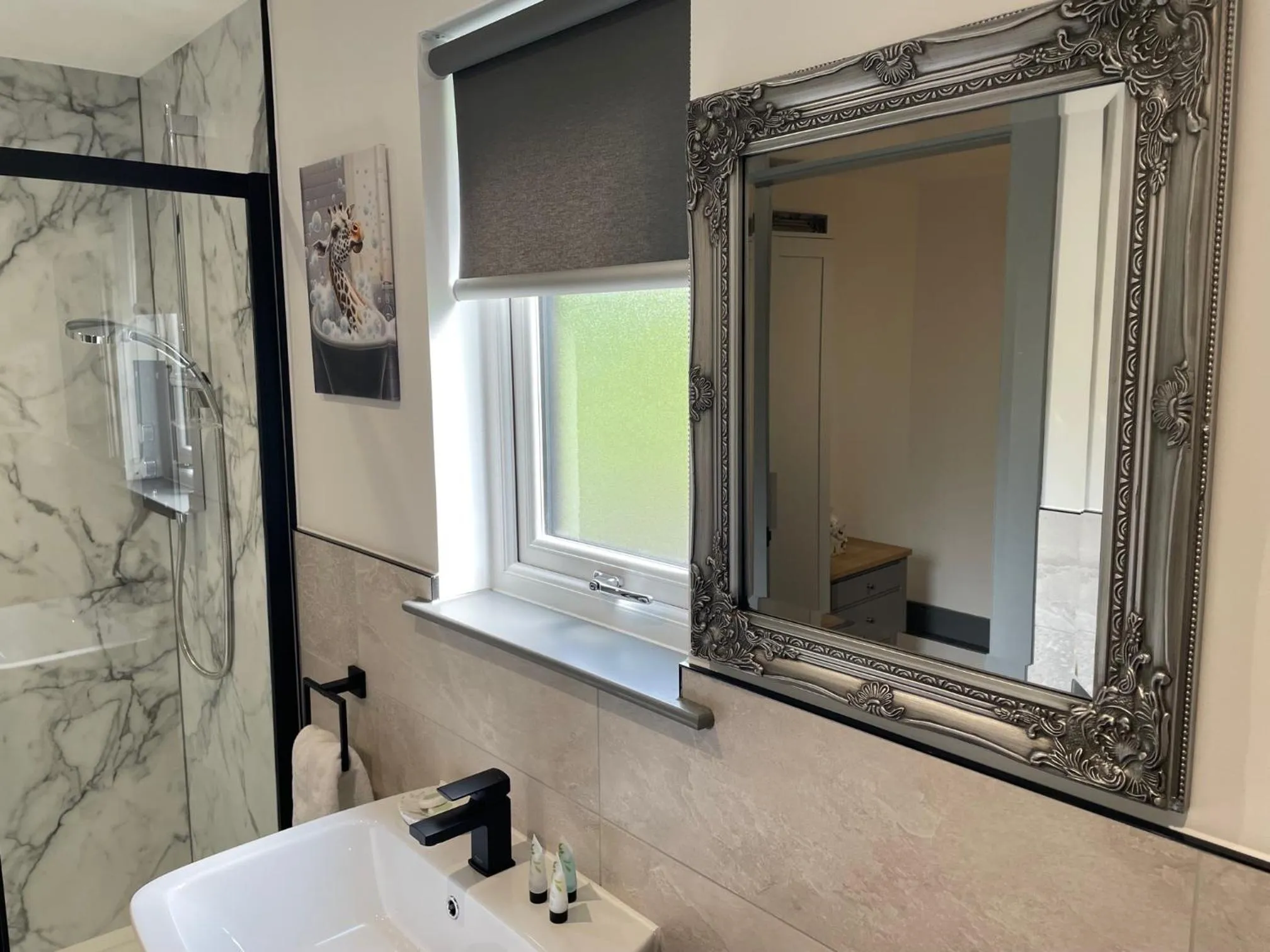 Wellsfield Farm Holiday Lodges