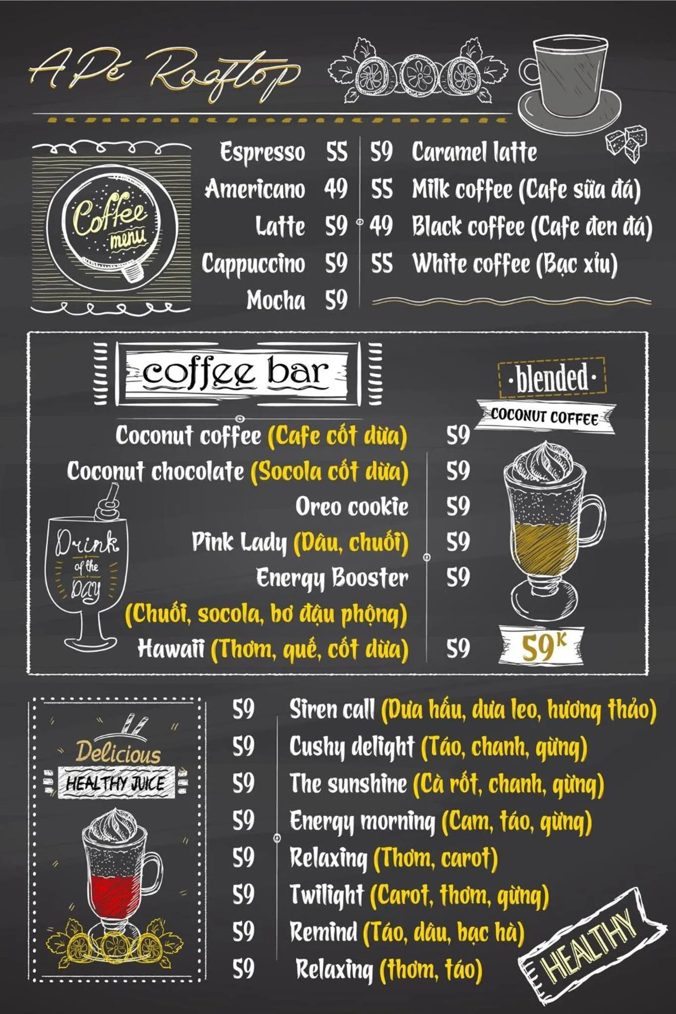 Breakfast in Hera Boutique Hotel