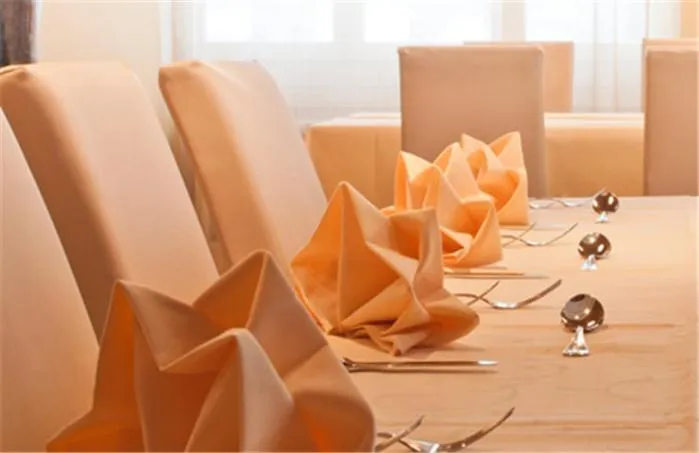 Restaurant/places to eat in Falken am Rotsee