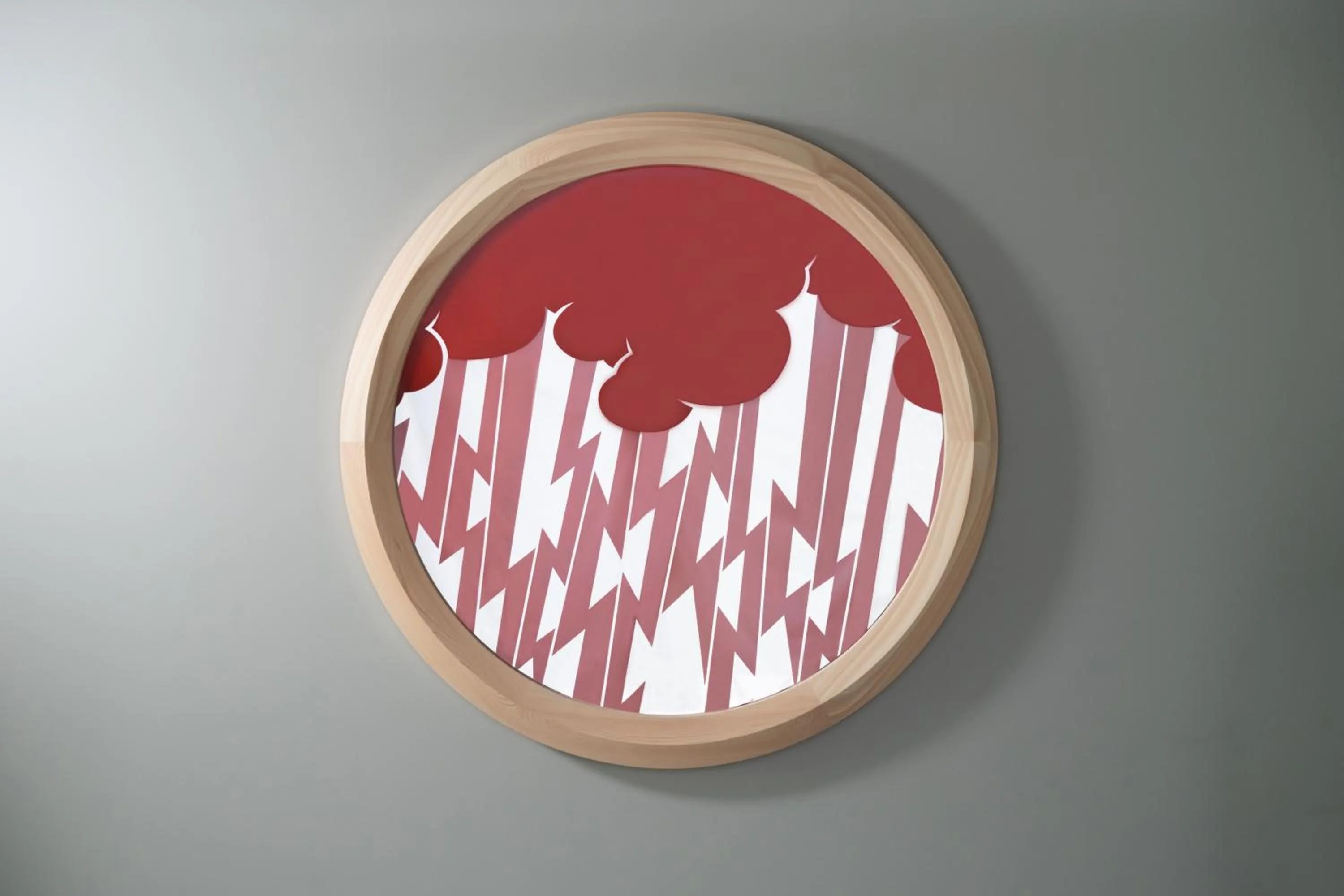 Other in MIROKU NARA by THE SHARE HOTELS