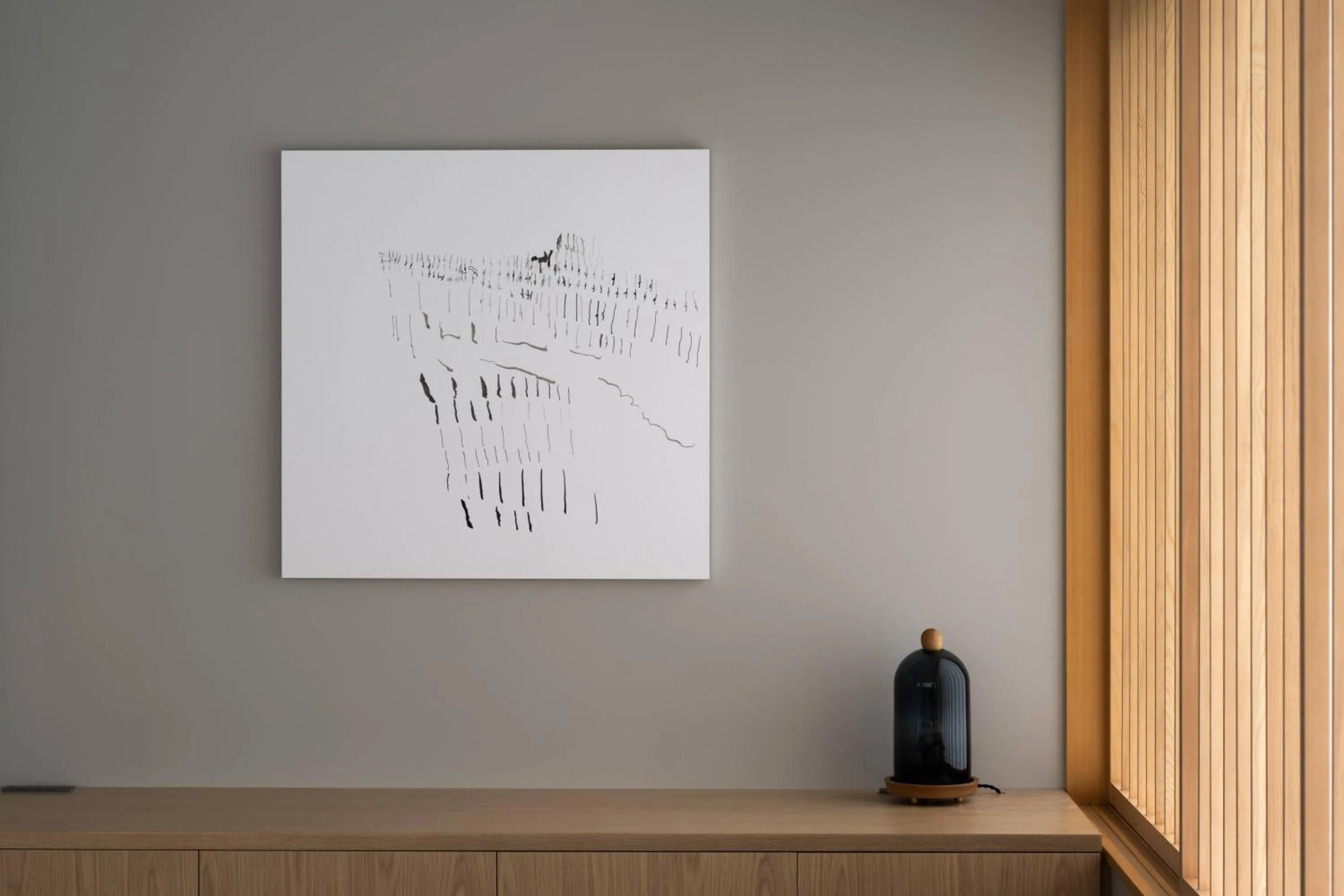 Other in MIROKU NARA by THE SHARE HOTELS