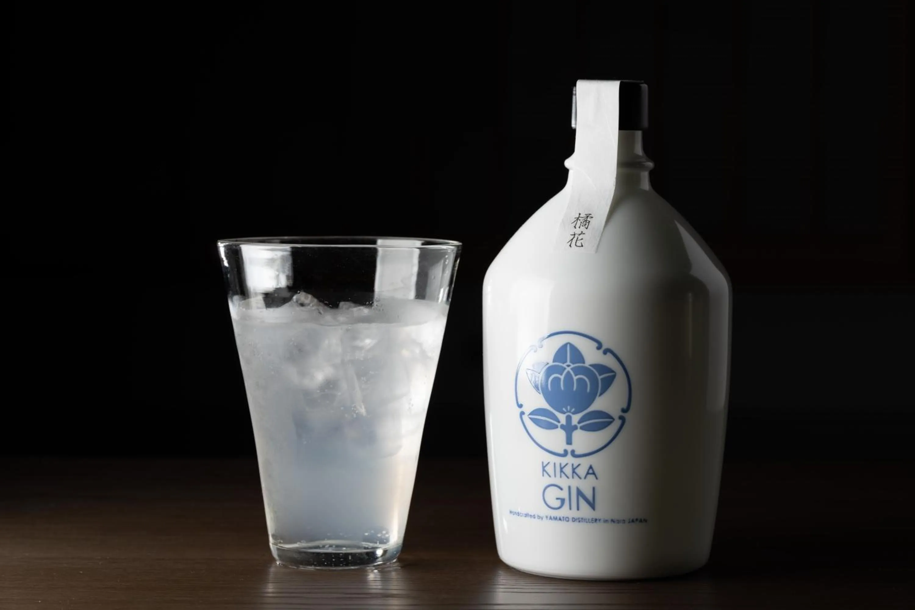 Restaurant/places to eat in MIROKU NARA by THE SHARE HOTELS