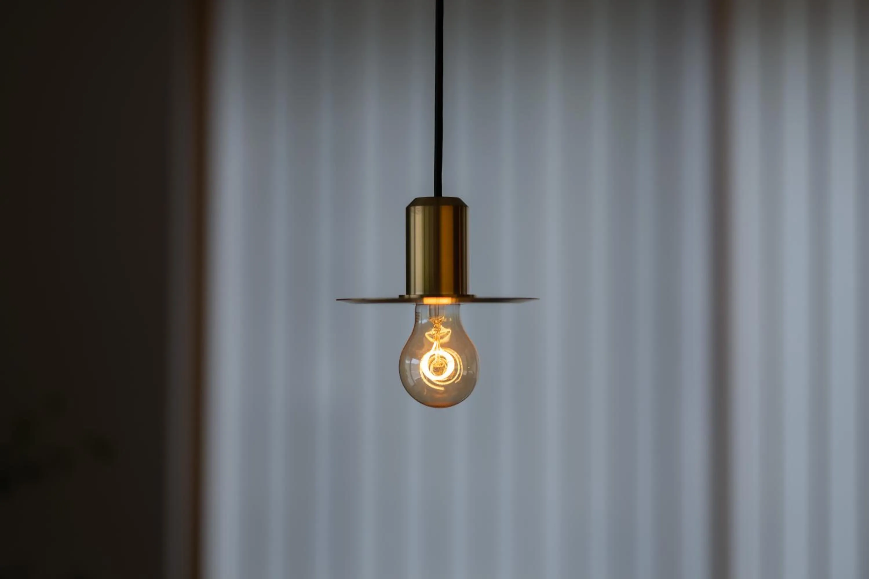 Other in MIROKU NARA by THE SHARE HOTELS