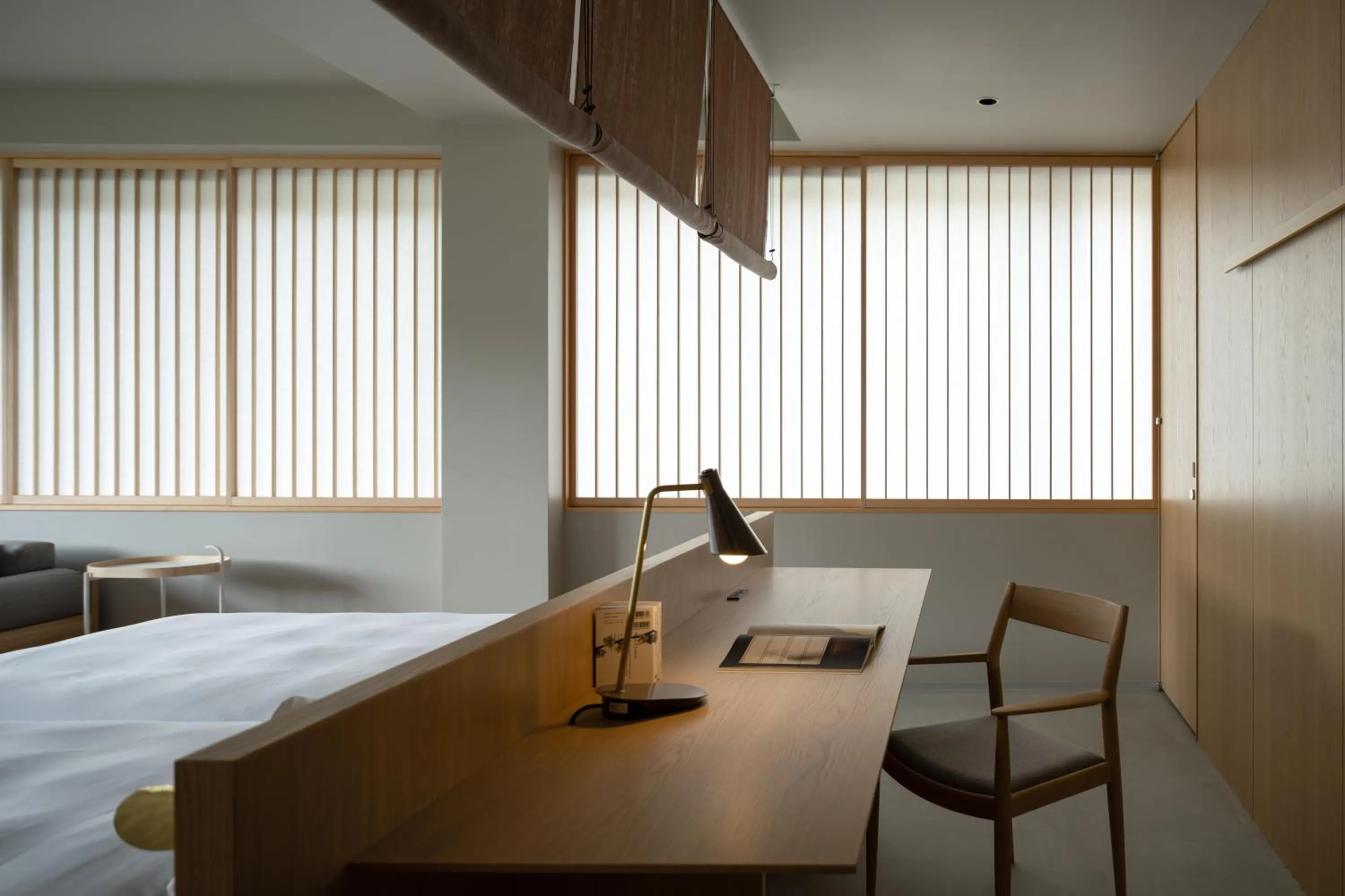 Other in MIROKU NARA by THE SHARE HOTELS