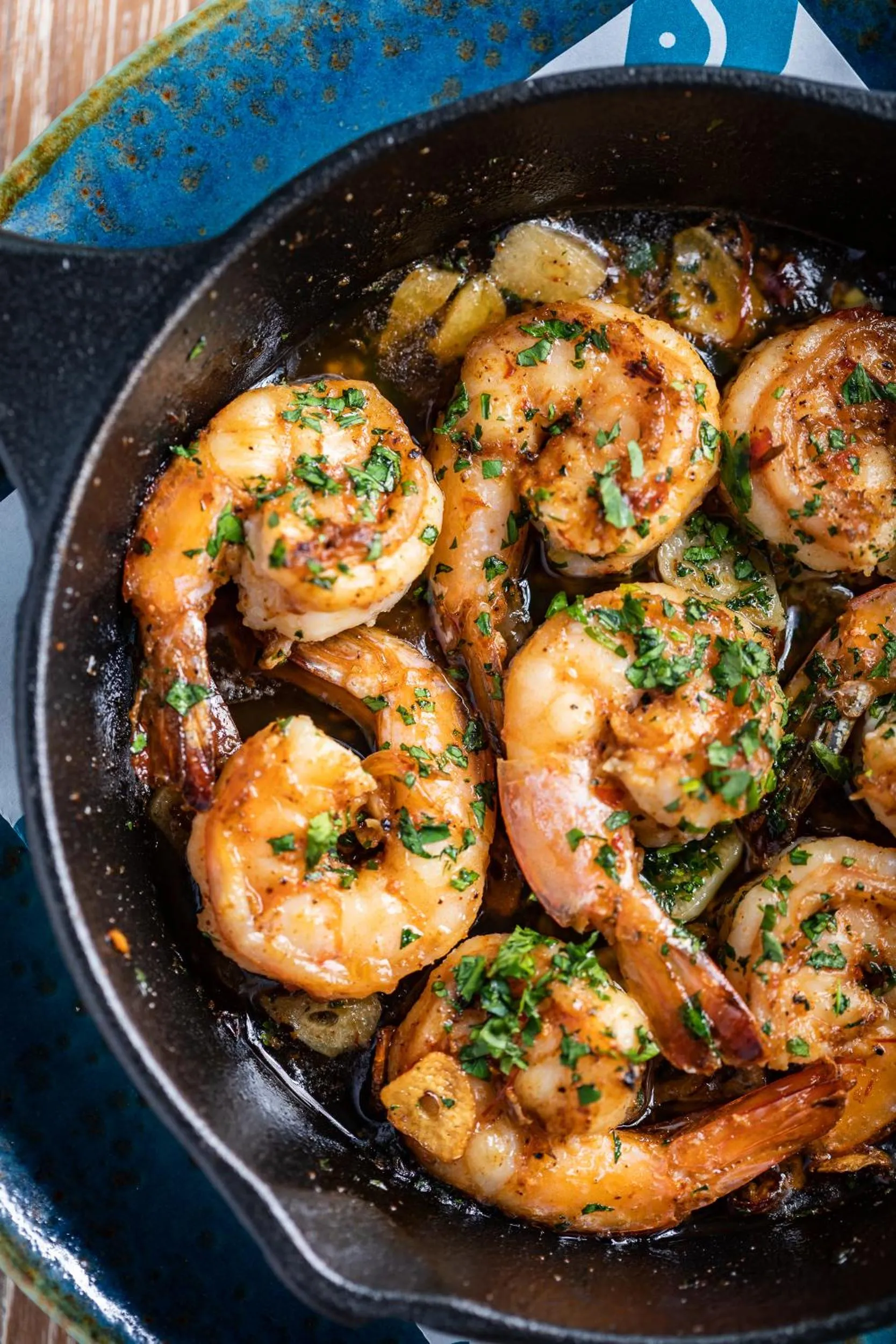 Restaurant/places to eat in Tembo Beach Club & Resort