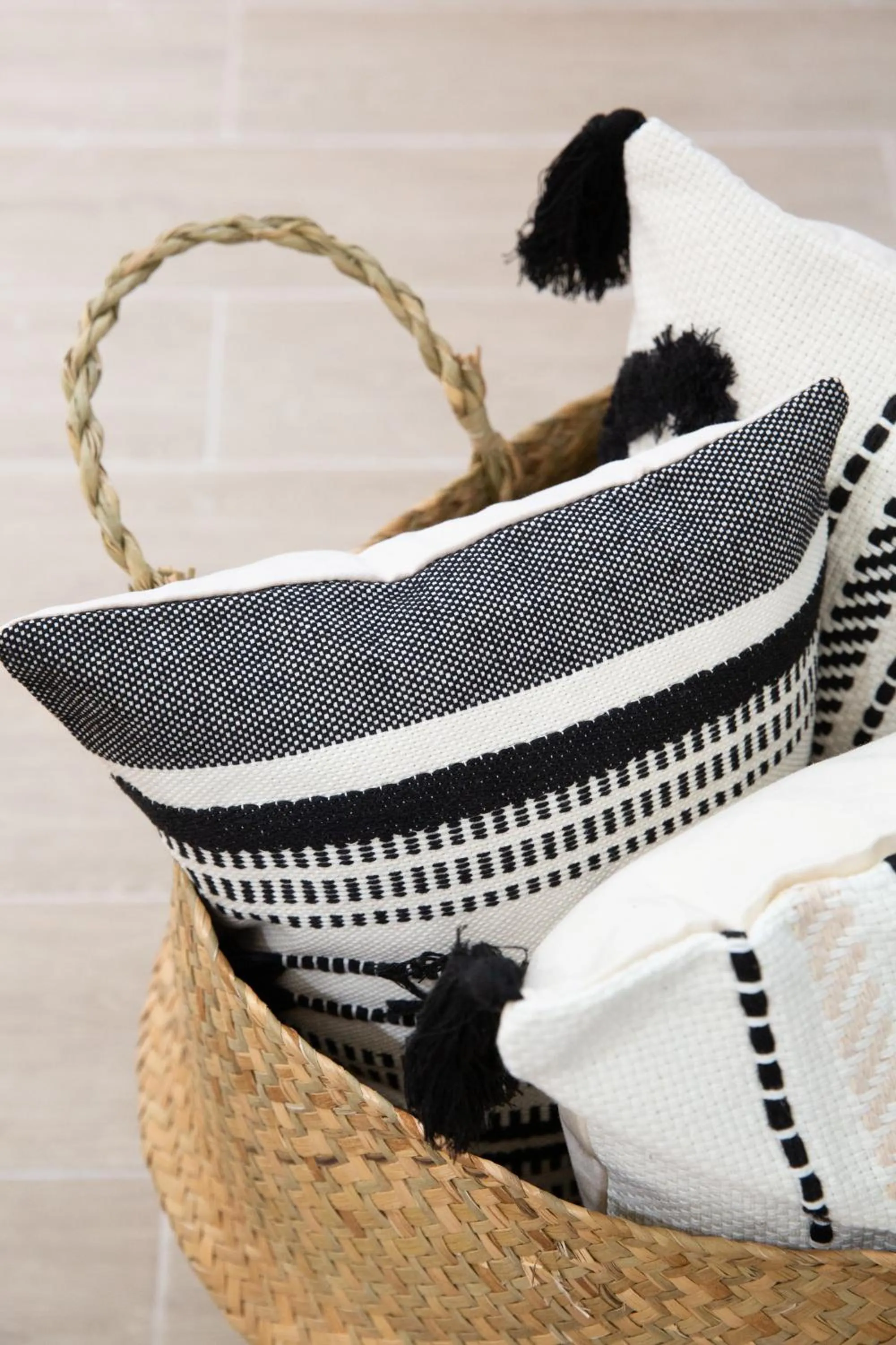 Activities in Tembo Beach Club & Resort