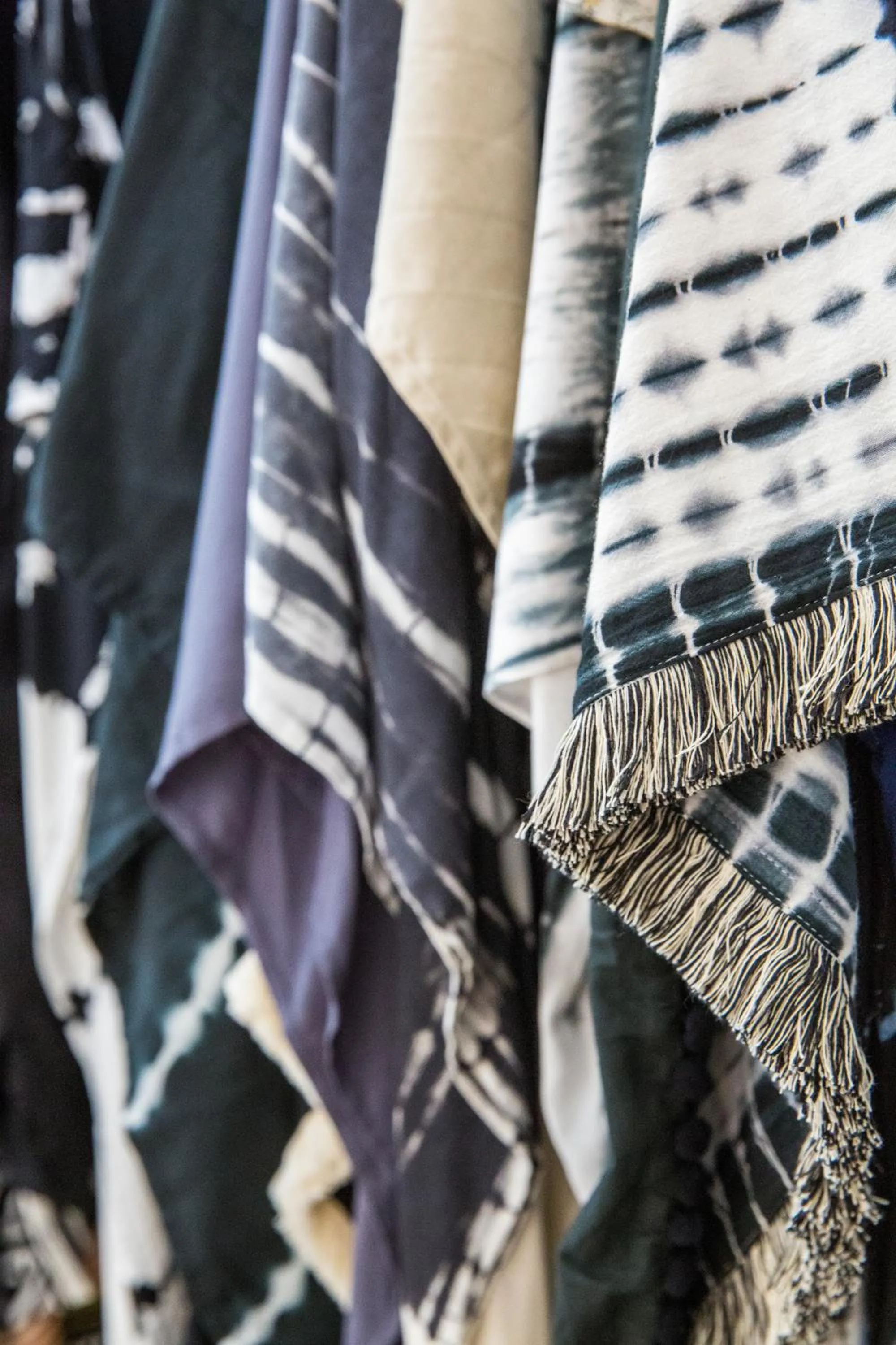 Activities in Tembo Beach Club & Resort