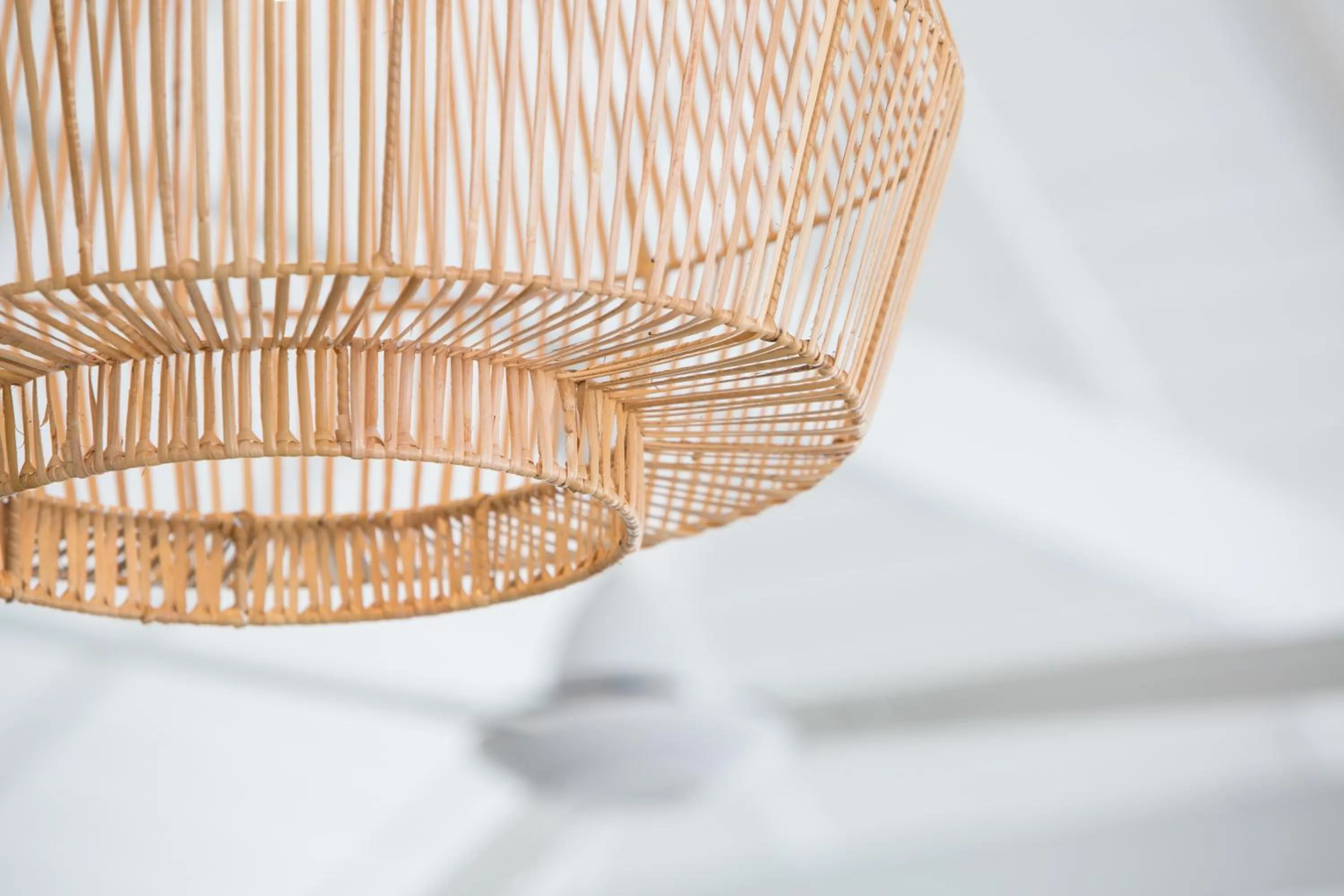 Restaurant/places to eat in Tembo Beach Club & Resort