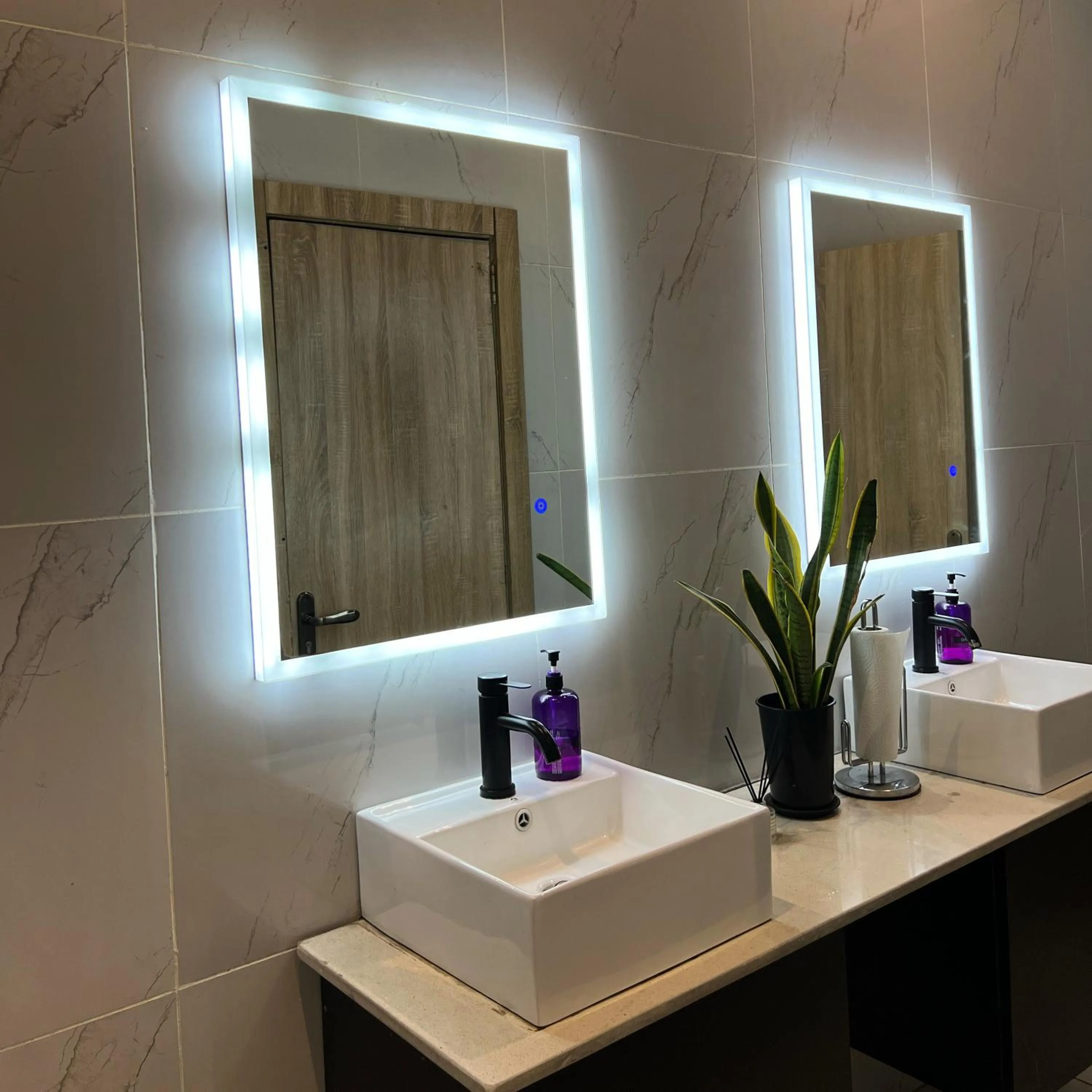 Gordonsville Escape Boutique Hotel