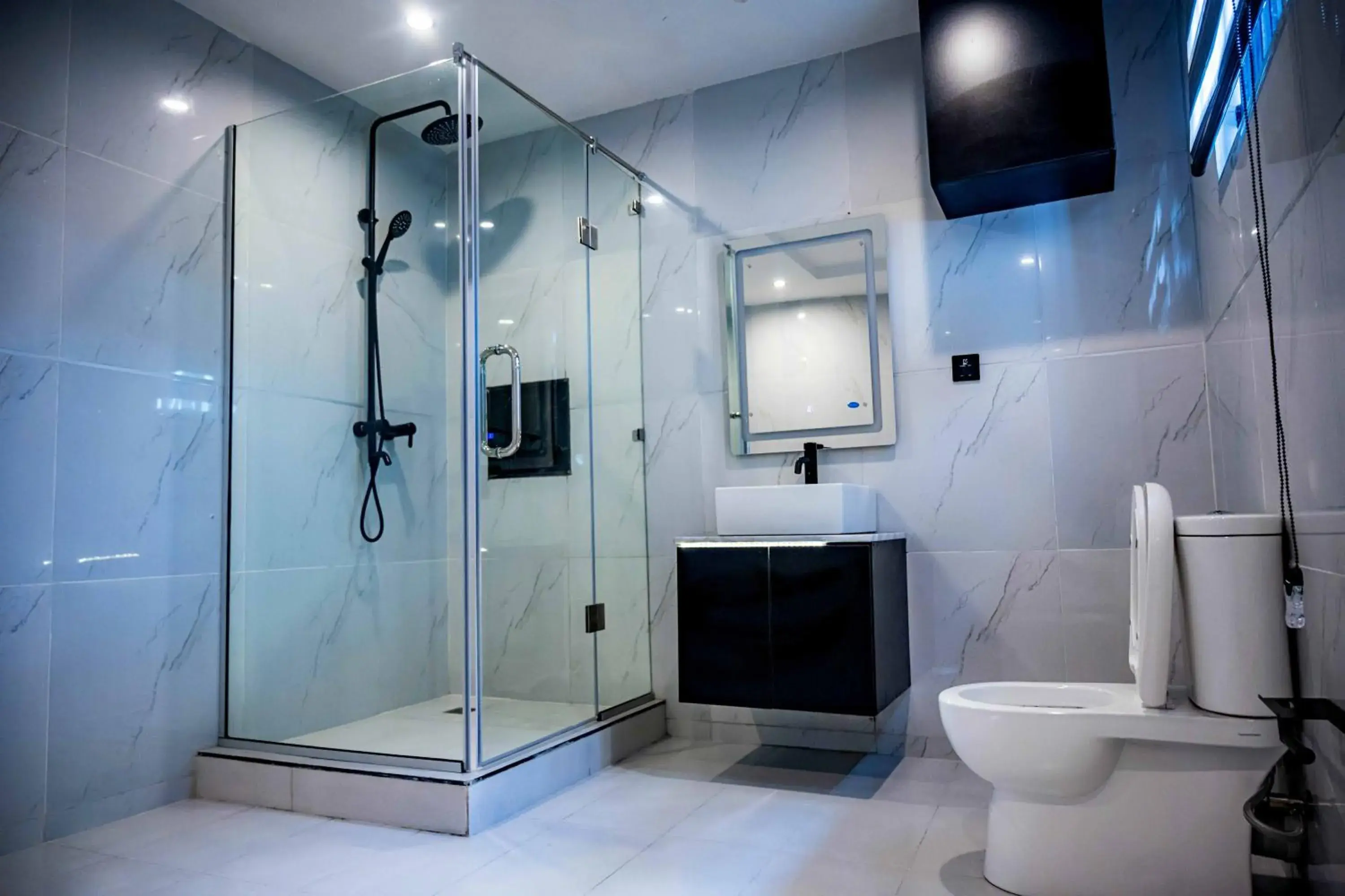 Superior Suite in Gordonsville Escape Boutique Hotel Superior Suite in Gordonsville Escape Boutique Hotel