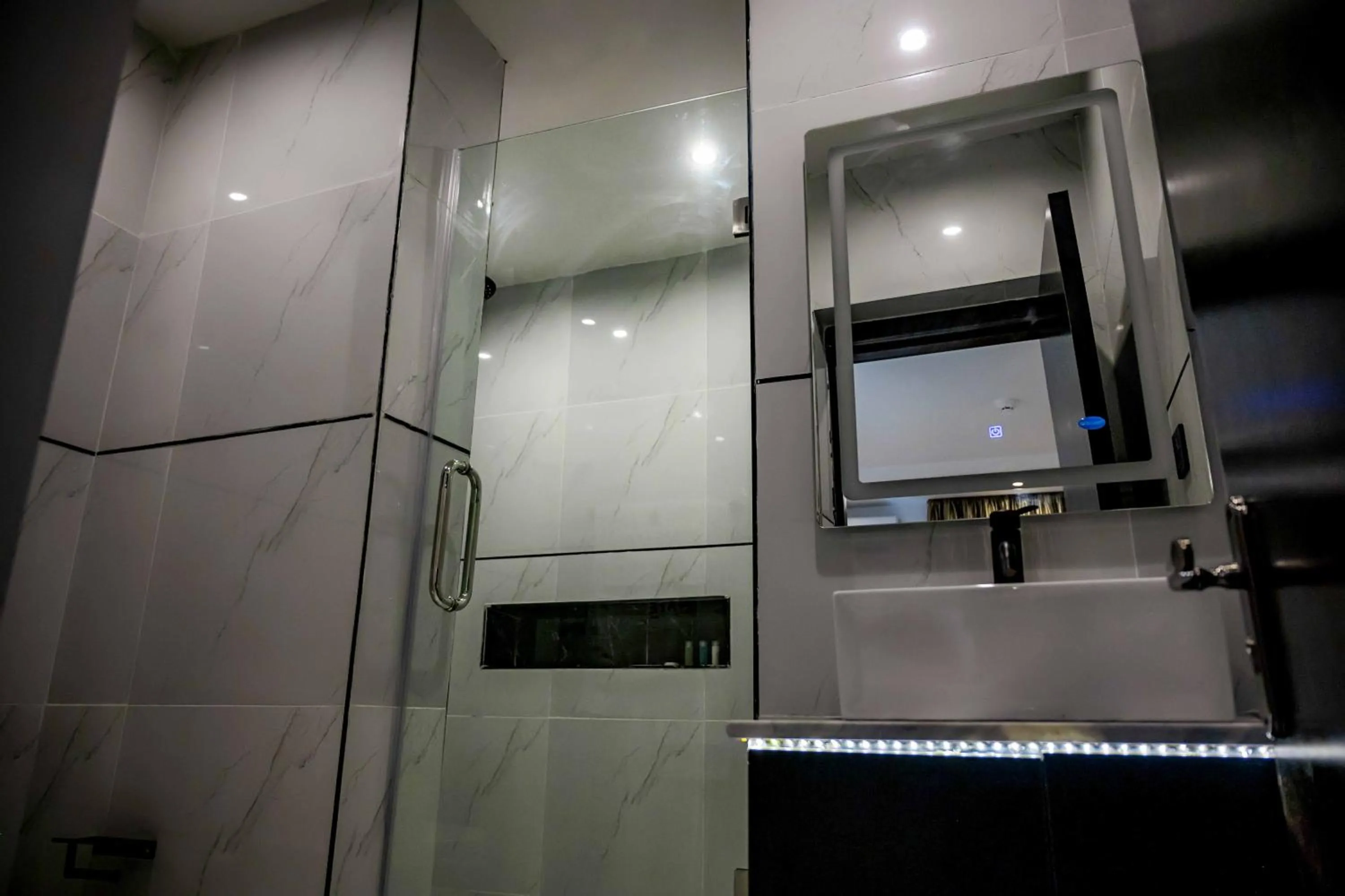 Gordonsville Escape Boutique Hotel