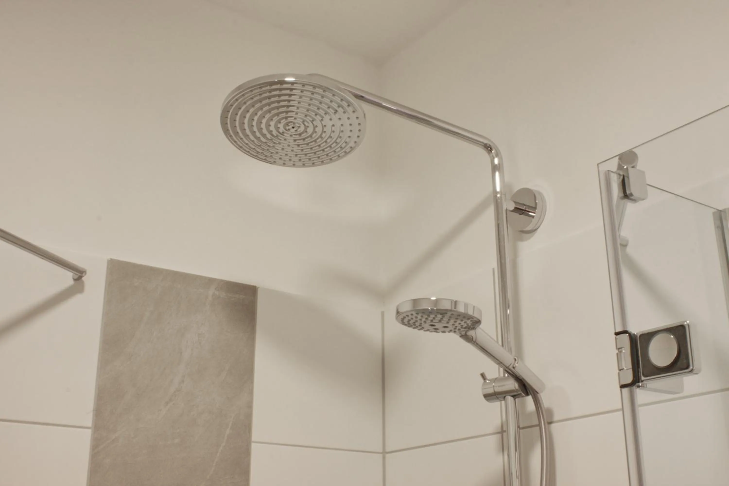 Stichwehs Hotel am Bahnhof