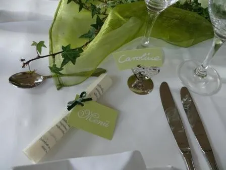 Decorative detail in Stichwehs Hotel am Bahnhof