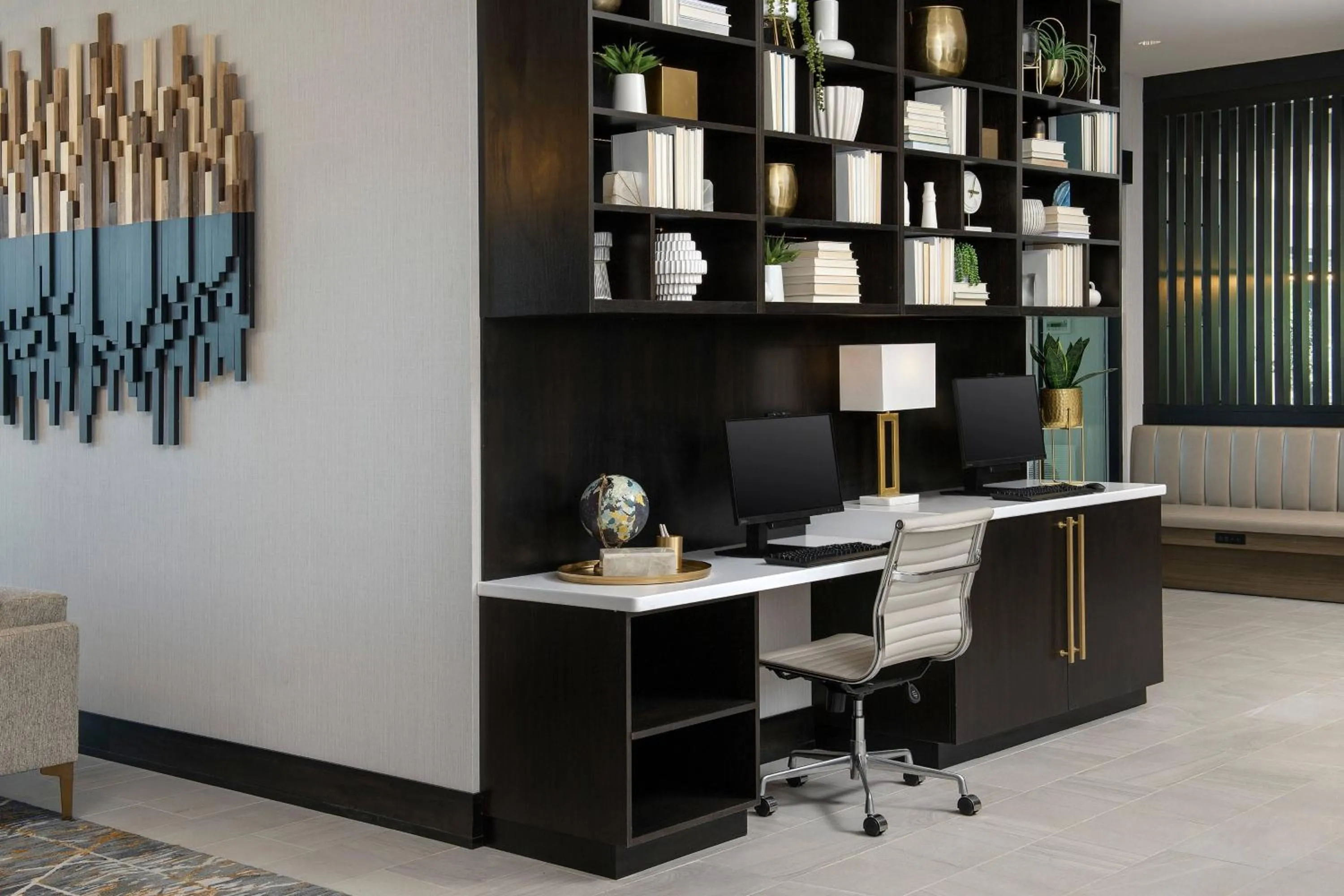 Other in Residence Inn by Marriott Bozeman Downtown