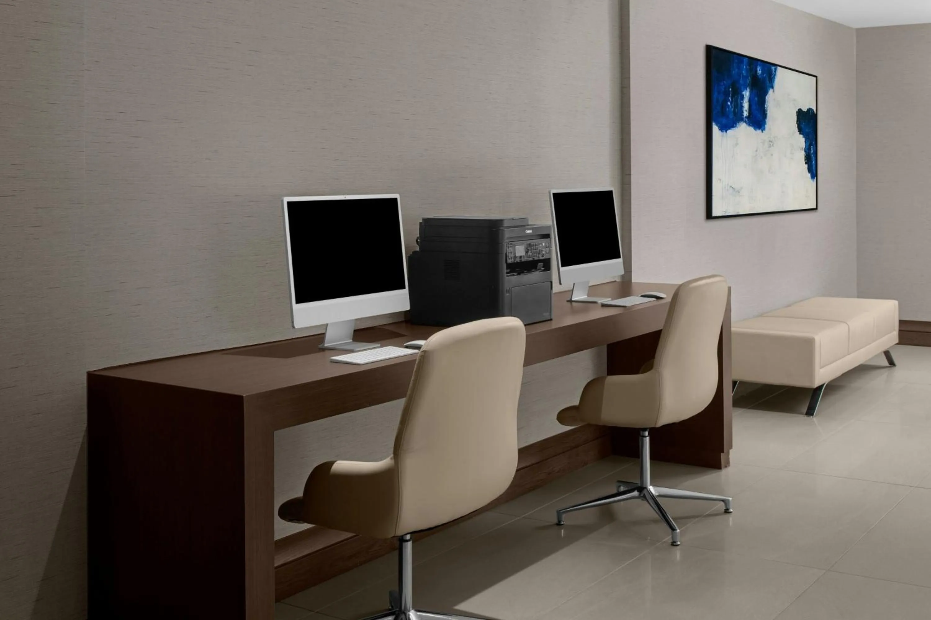 Other in AC Hotel by Marriott Durham Duke University