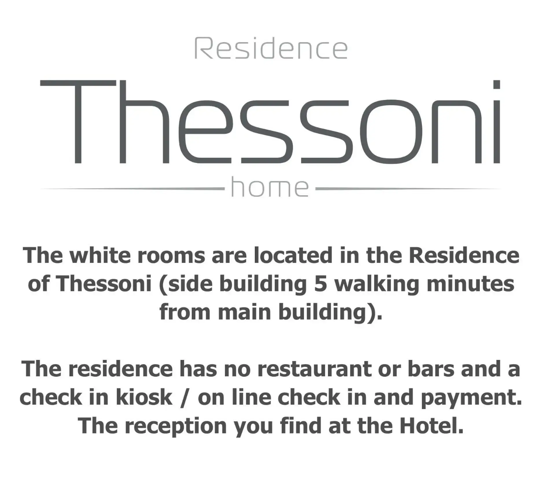 Apartment Studio in der Residence Thessoni home - single occupancy in Boutiquehotel Thessoni Classic & Self service Residence Home Zürich Apartment Studio in der Residence Thessoni home - single occupancy in Boutiquehotel Thessoni Classic & Self service Residence Home Zürich