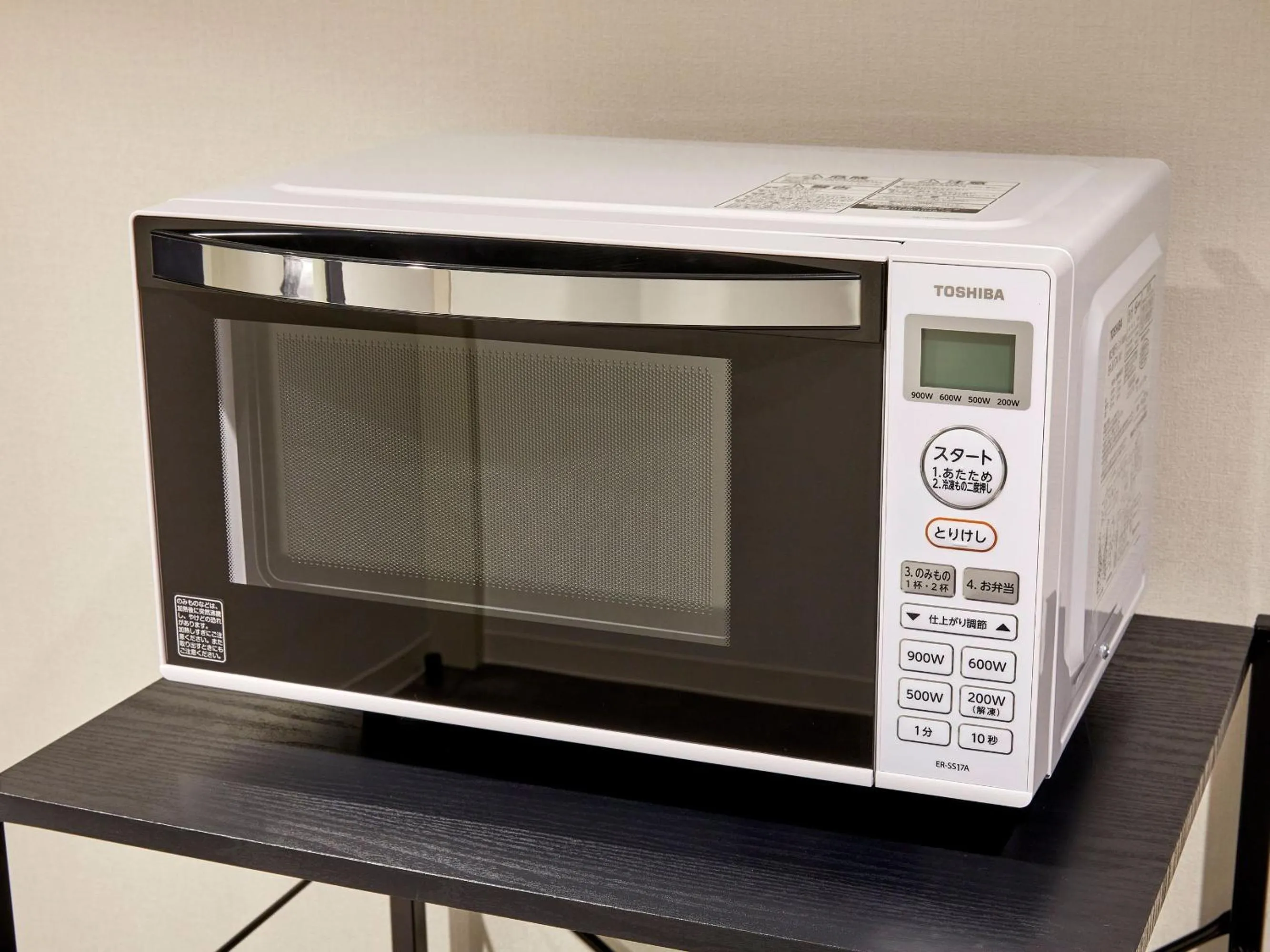 Area and facilities in Hotel Keyaki Gate Tokyo Fuchu