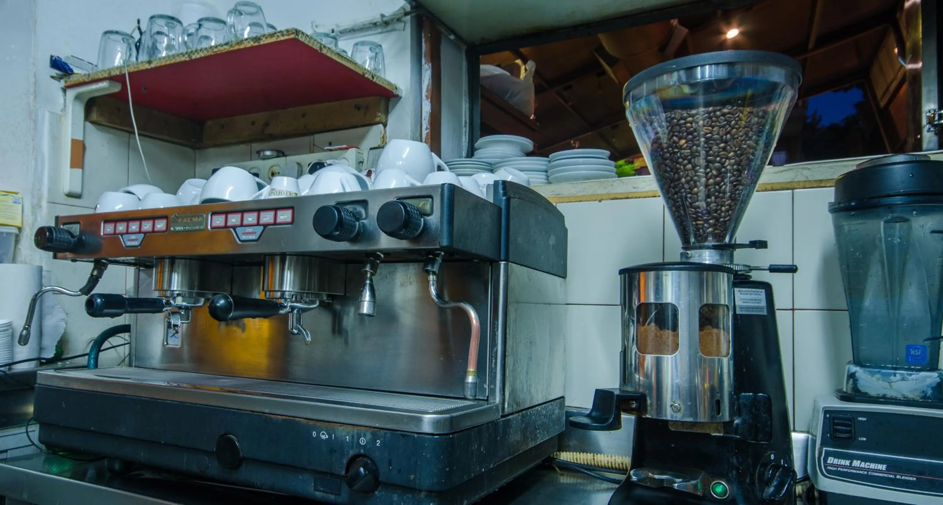 Other in Jerusalem Garden Home