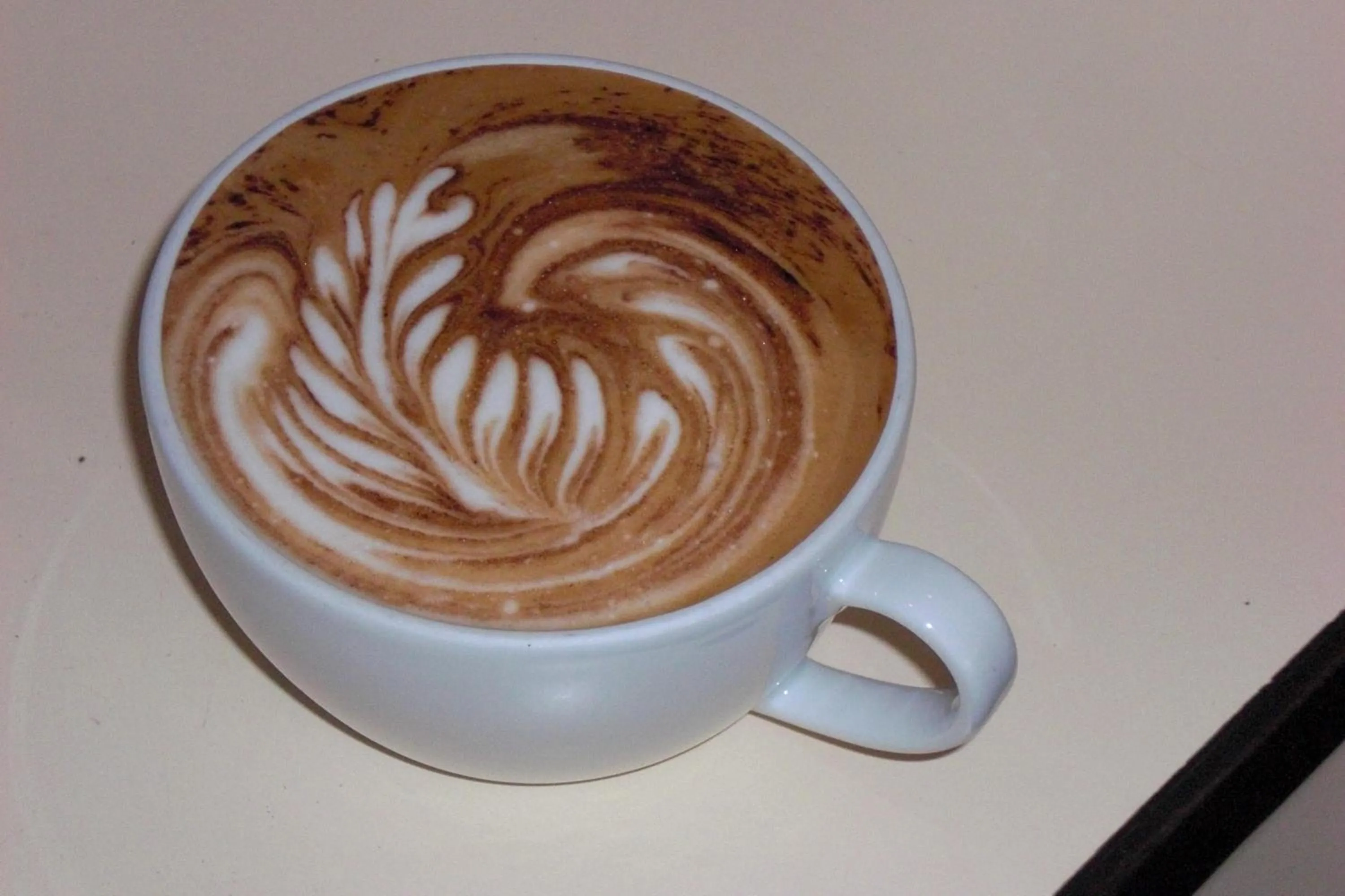 Other in Hotel Ännchen